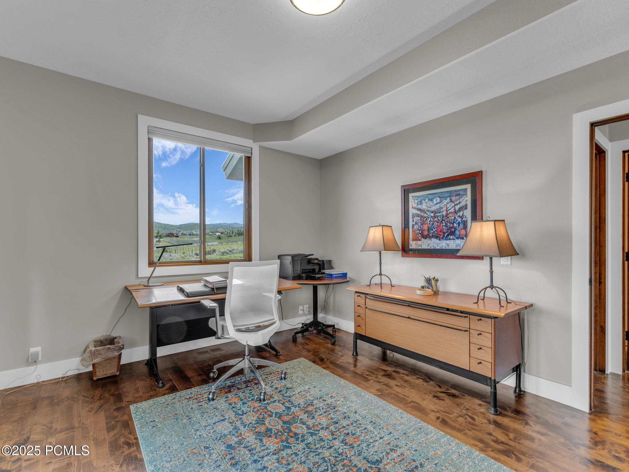 995 Echo Lane, Park City, Utah image 15