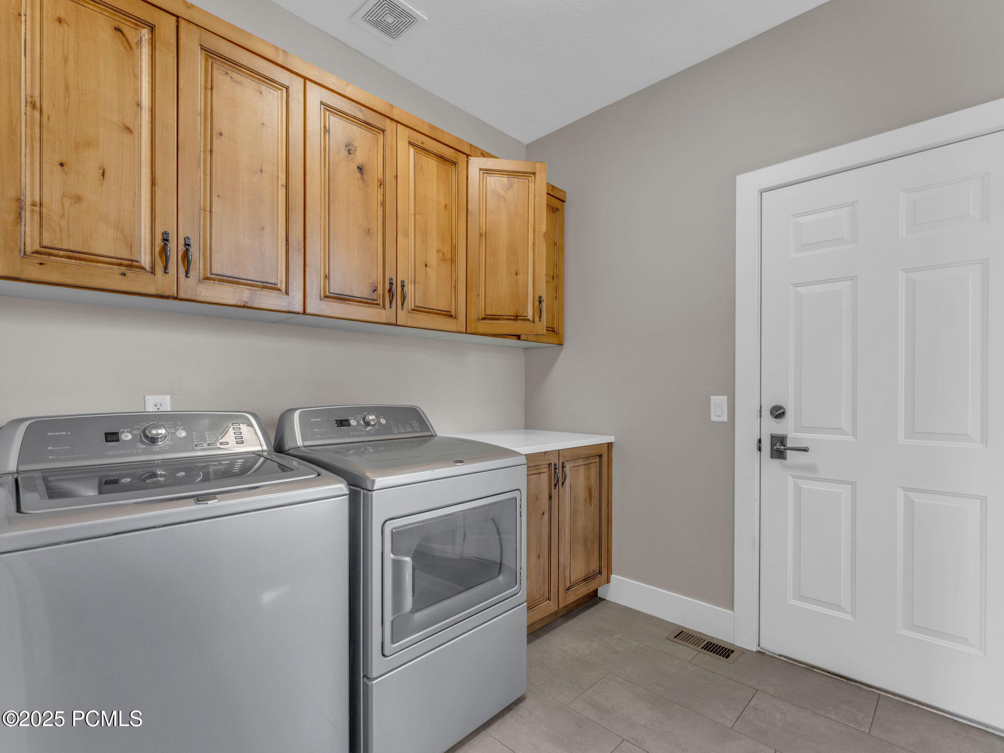 995 Echo Lane, Park City, Utah image 27