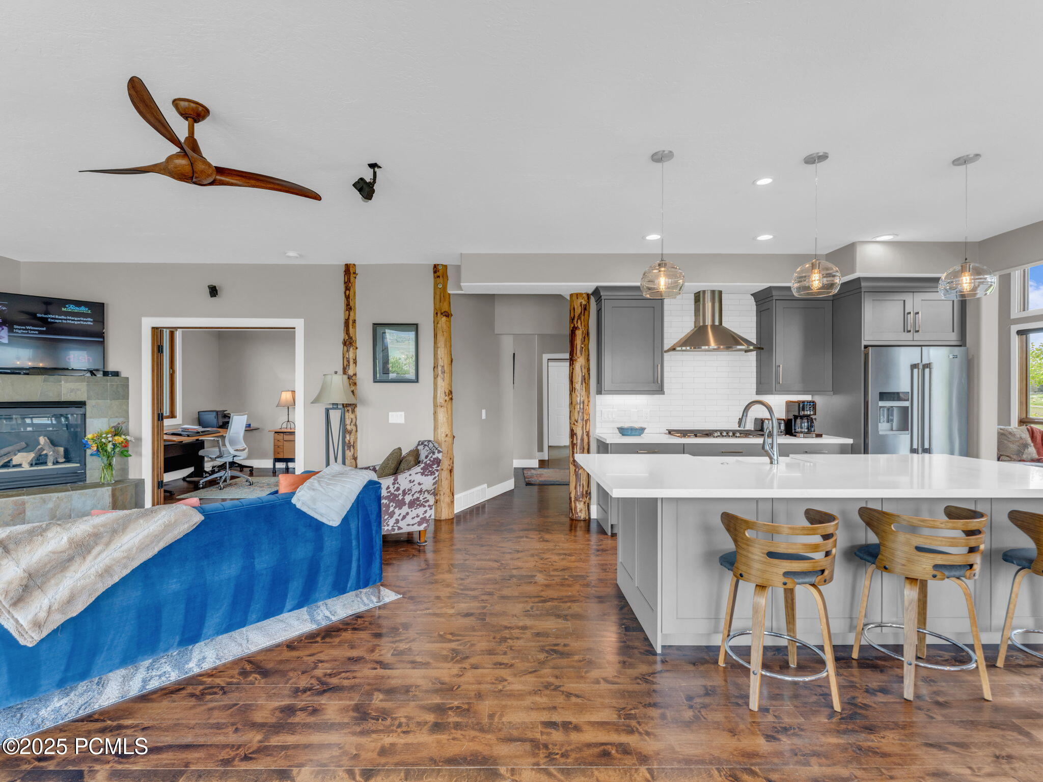 995 Echo Lane, Park City, Utah image 14