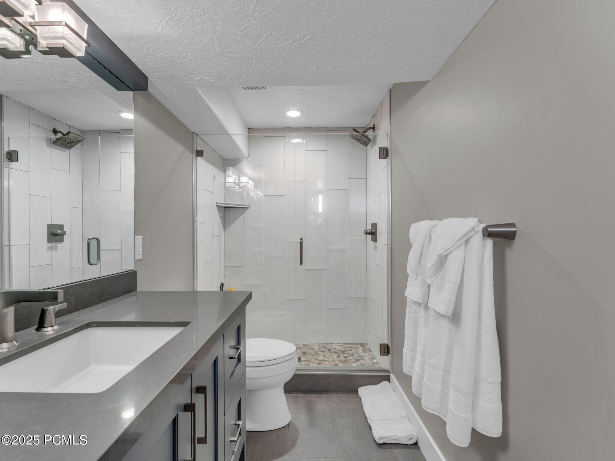 995 Echo Lane, Park City, Utah image 33