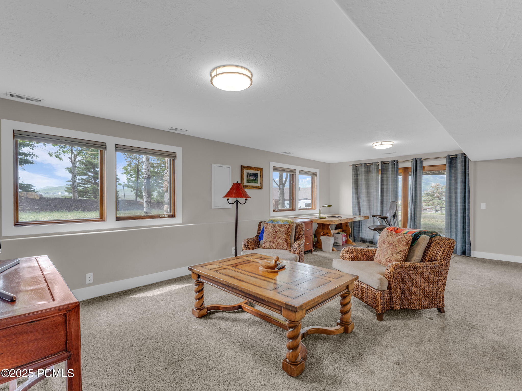 995 Echo Lane, Park City, Utah image 28