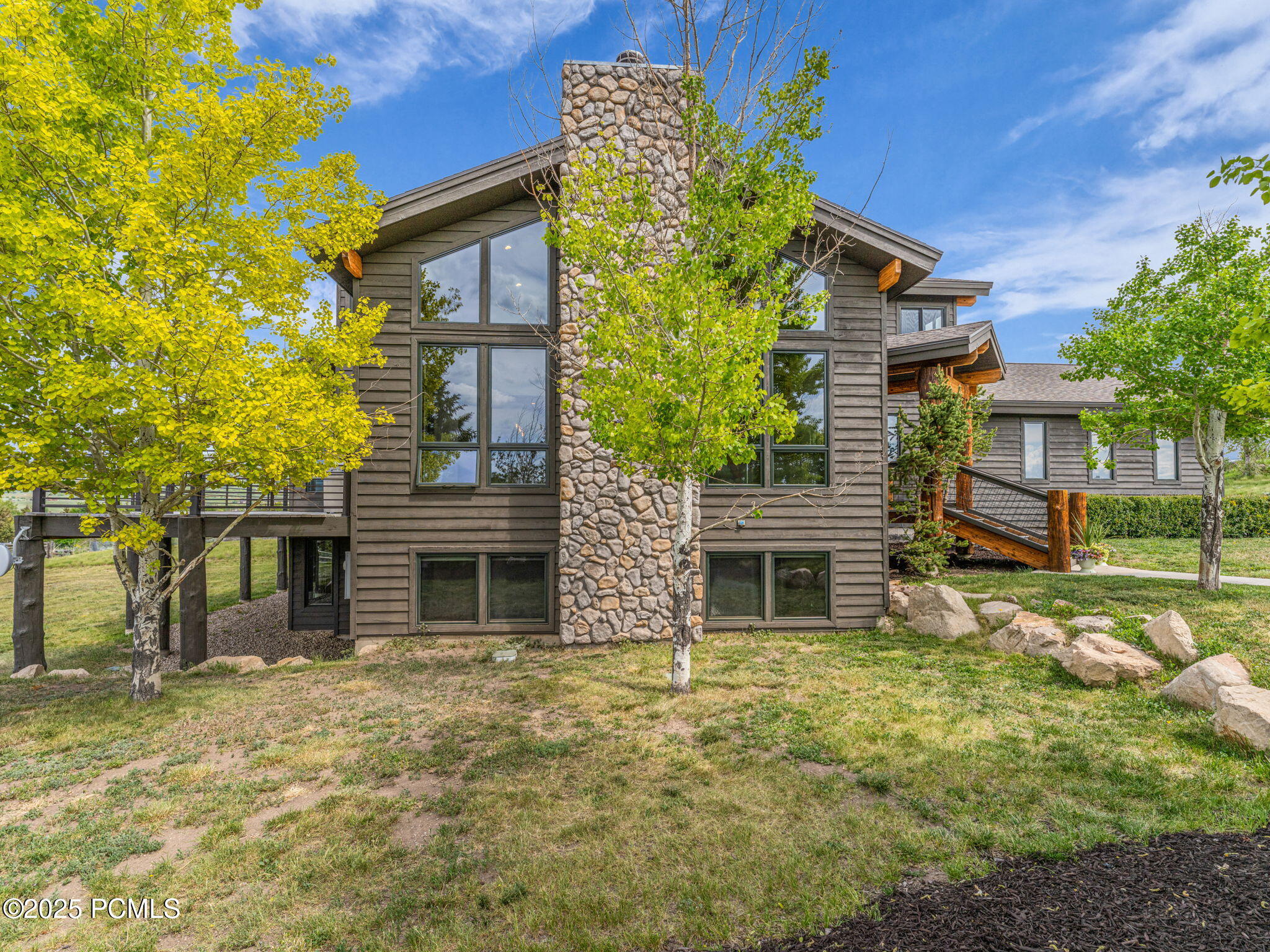 995 Echo Lane, Park City, Utah image 39
