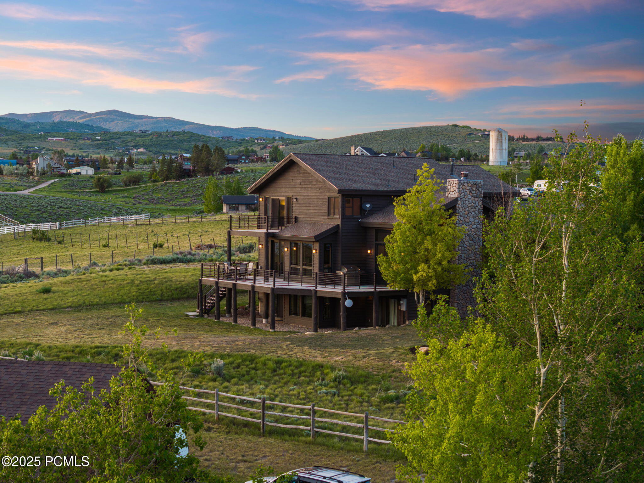 995 Echo Lane, Park City, Utah image 42