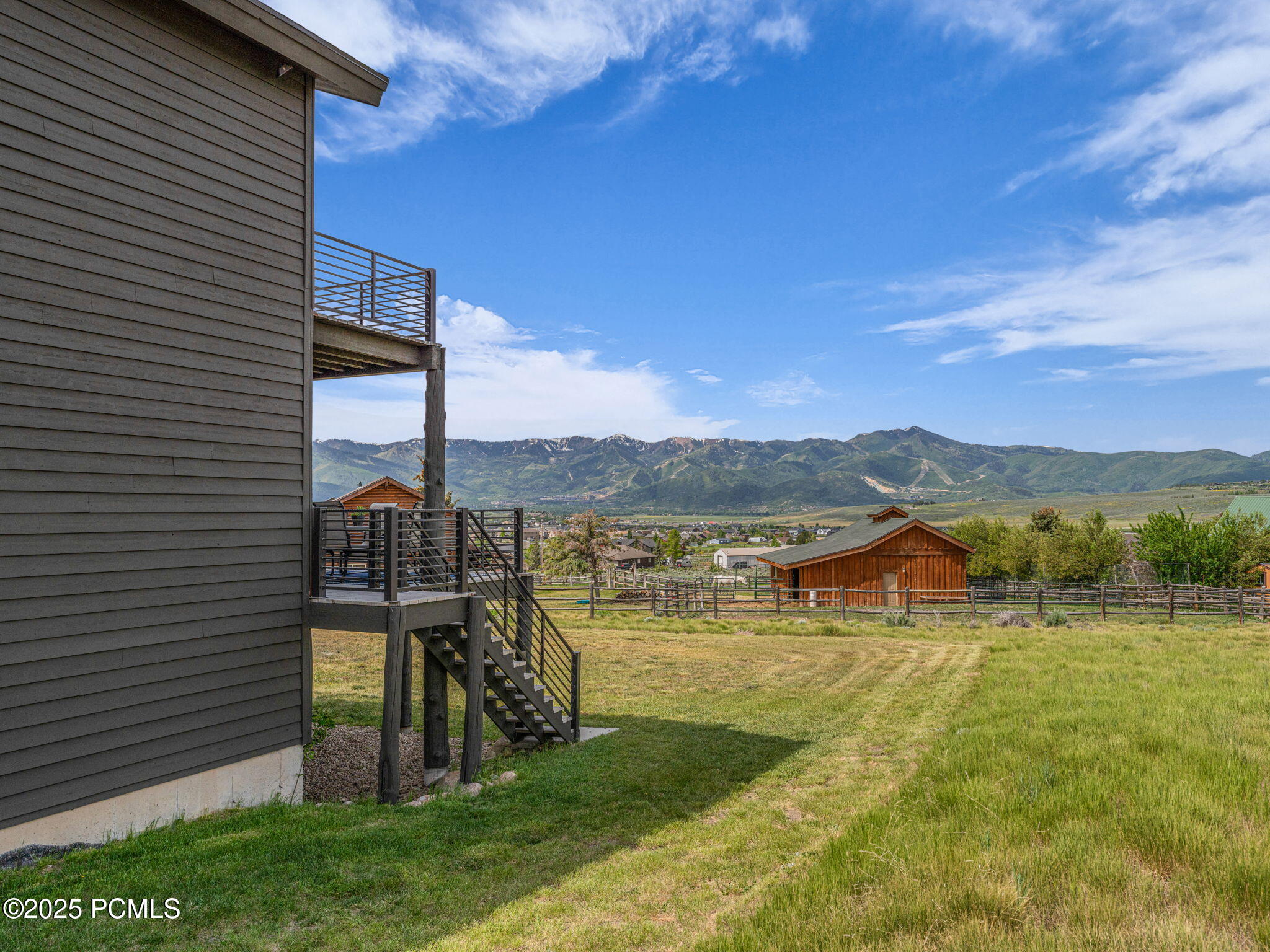 995 Echo Lane, Park City, Utah image 37