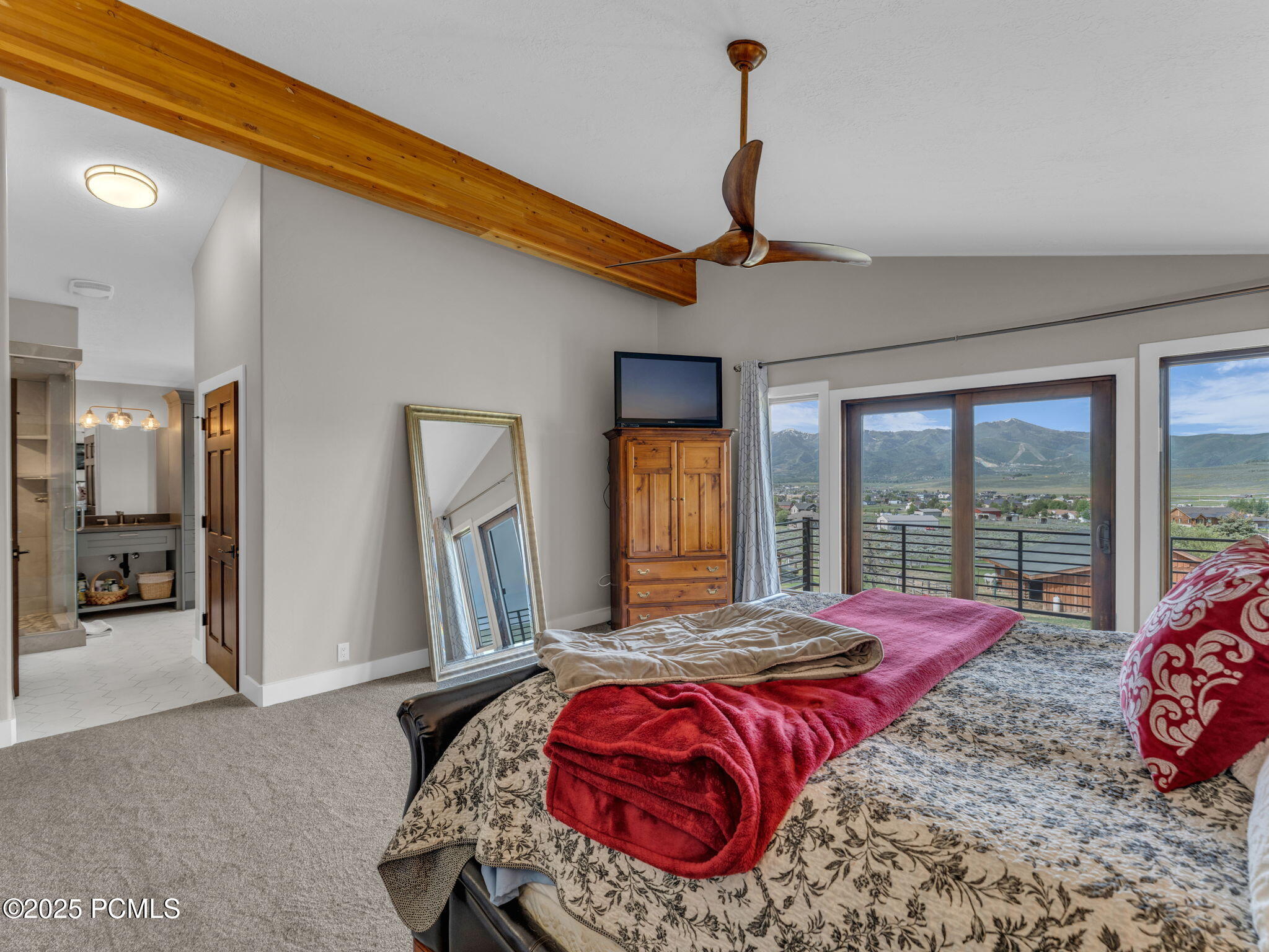995 Echo Lane, Park City, Utah image 17