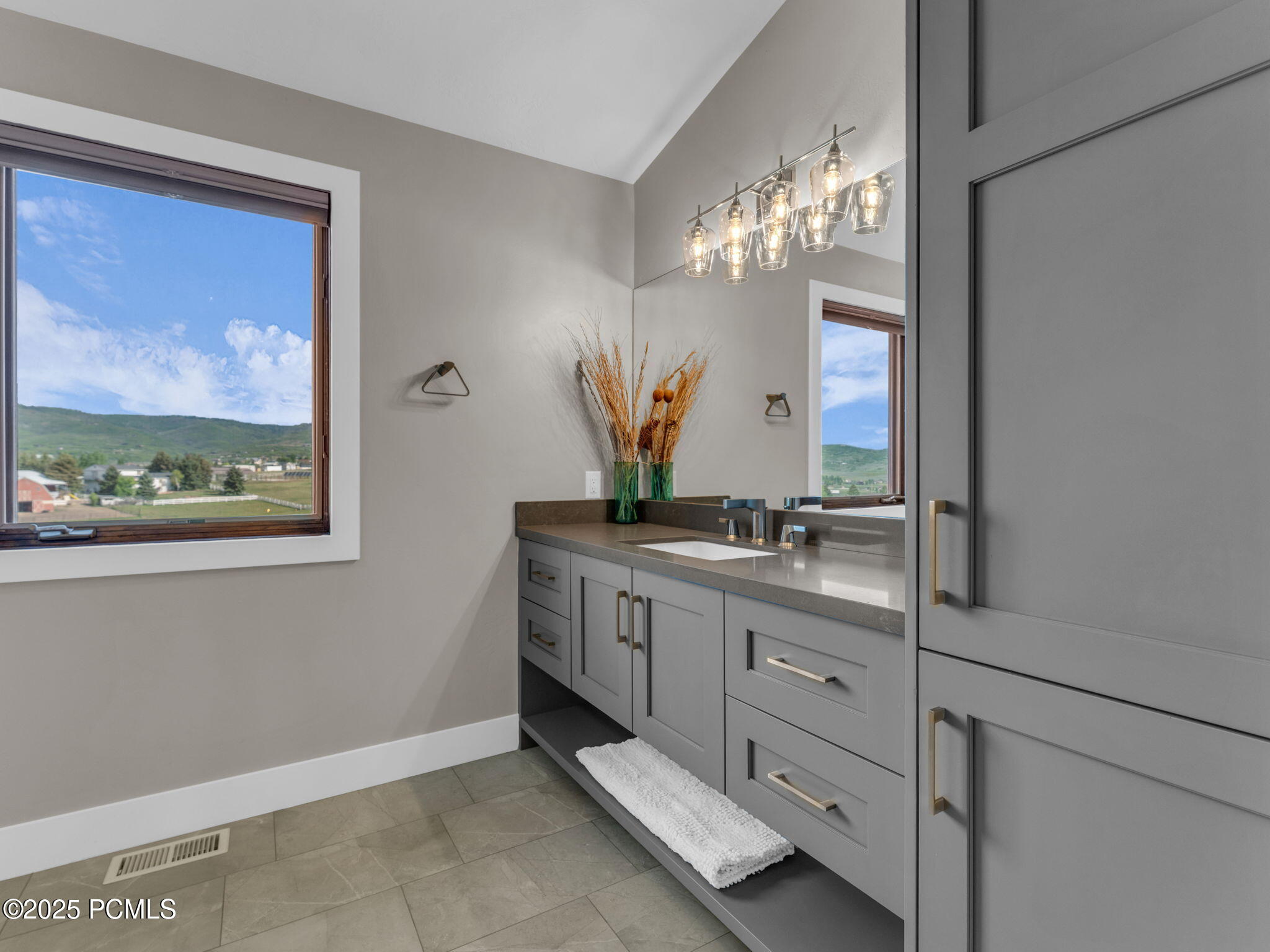 995 Echo Lane, Park City, Utah image 22