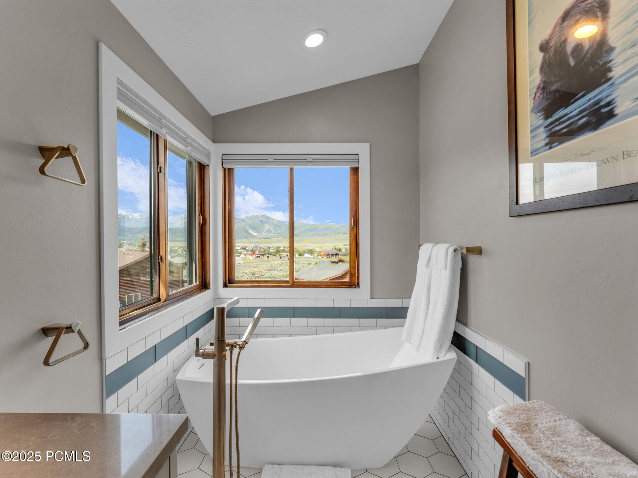 995 Echo Lane, Park City, Utah image 20