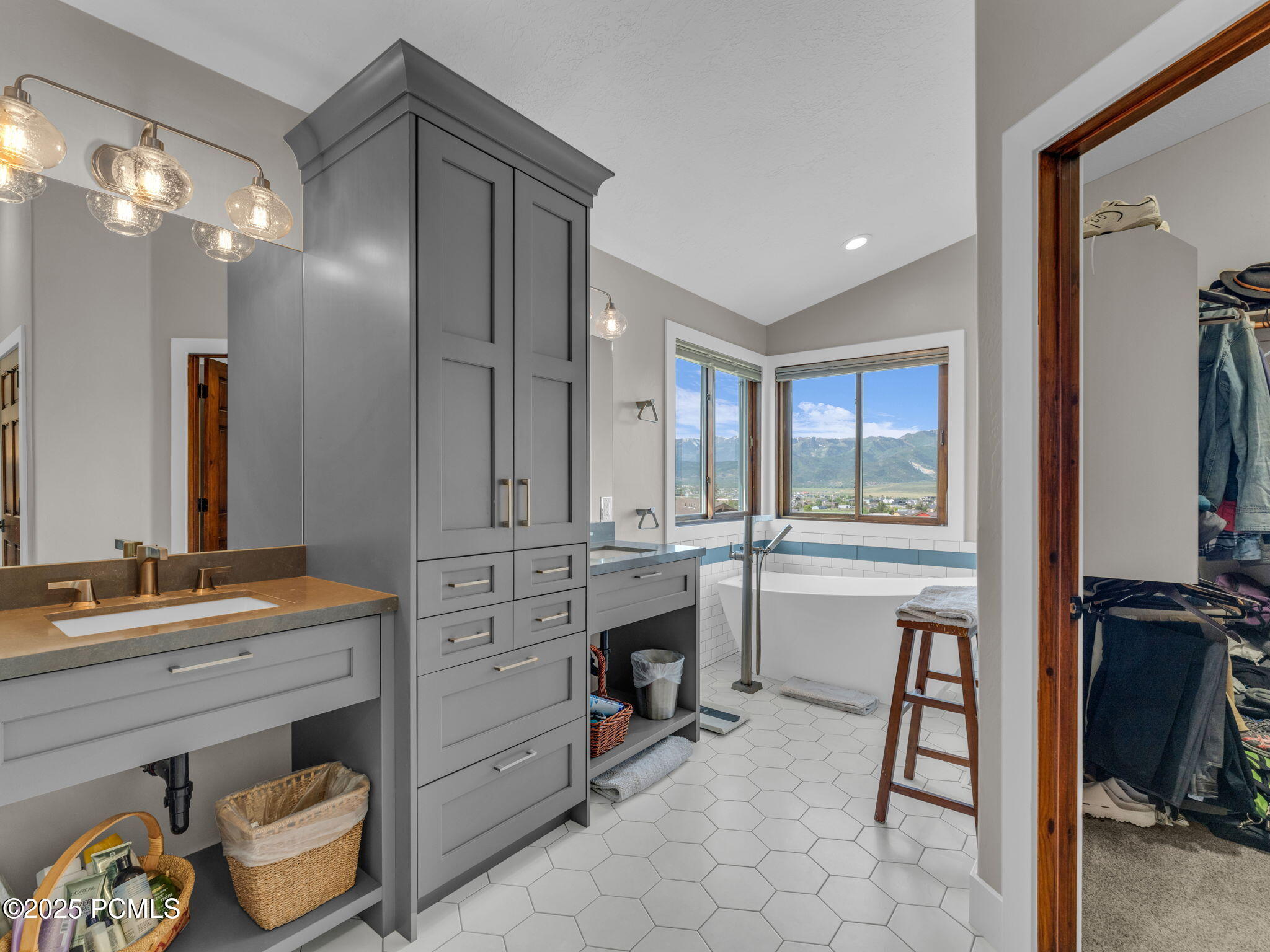 995 Echo Lane, Park City, Utah image 18