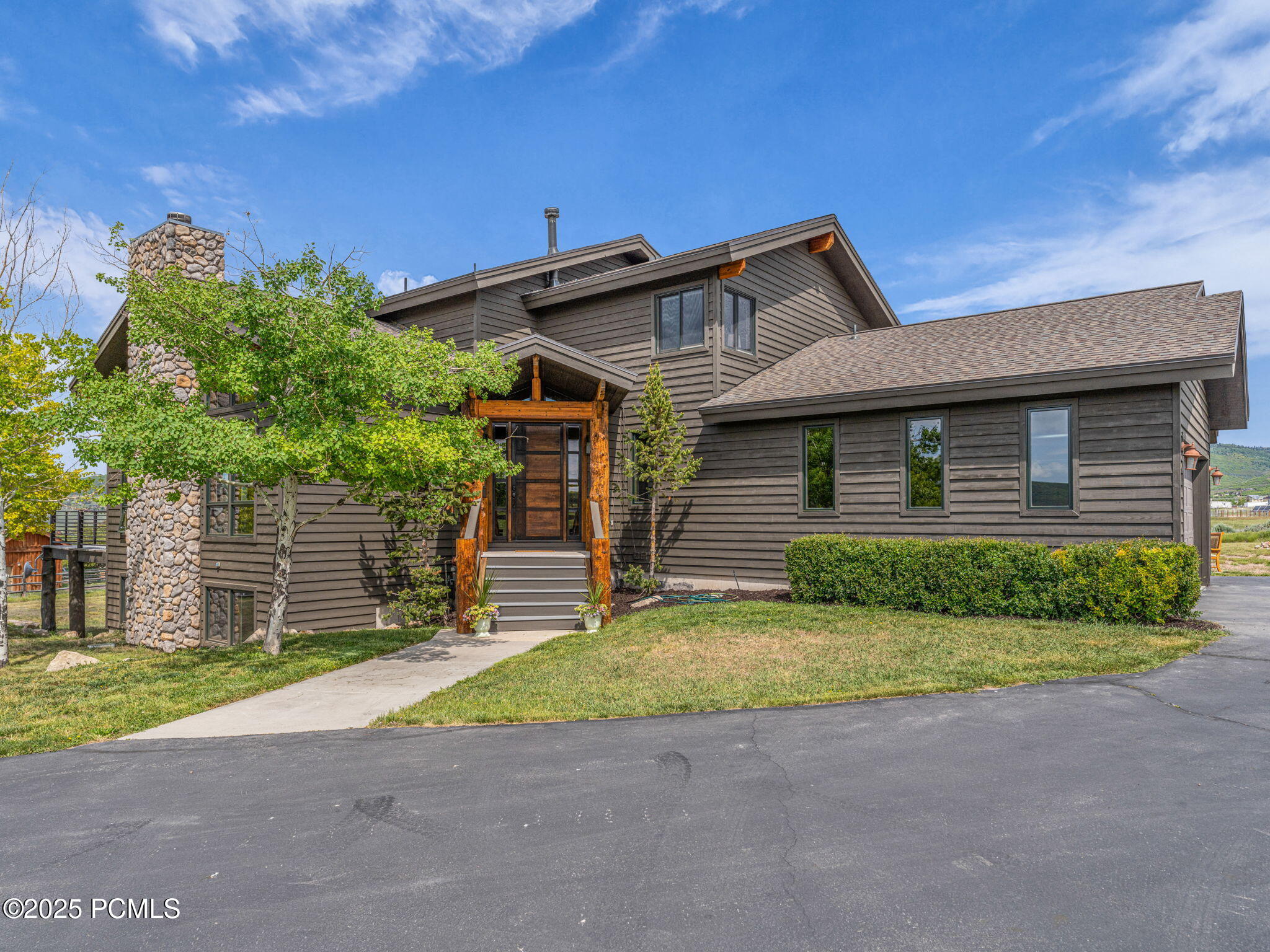 995 Echo Lane, Park City, Utah image 2
