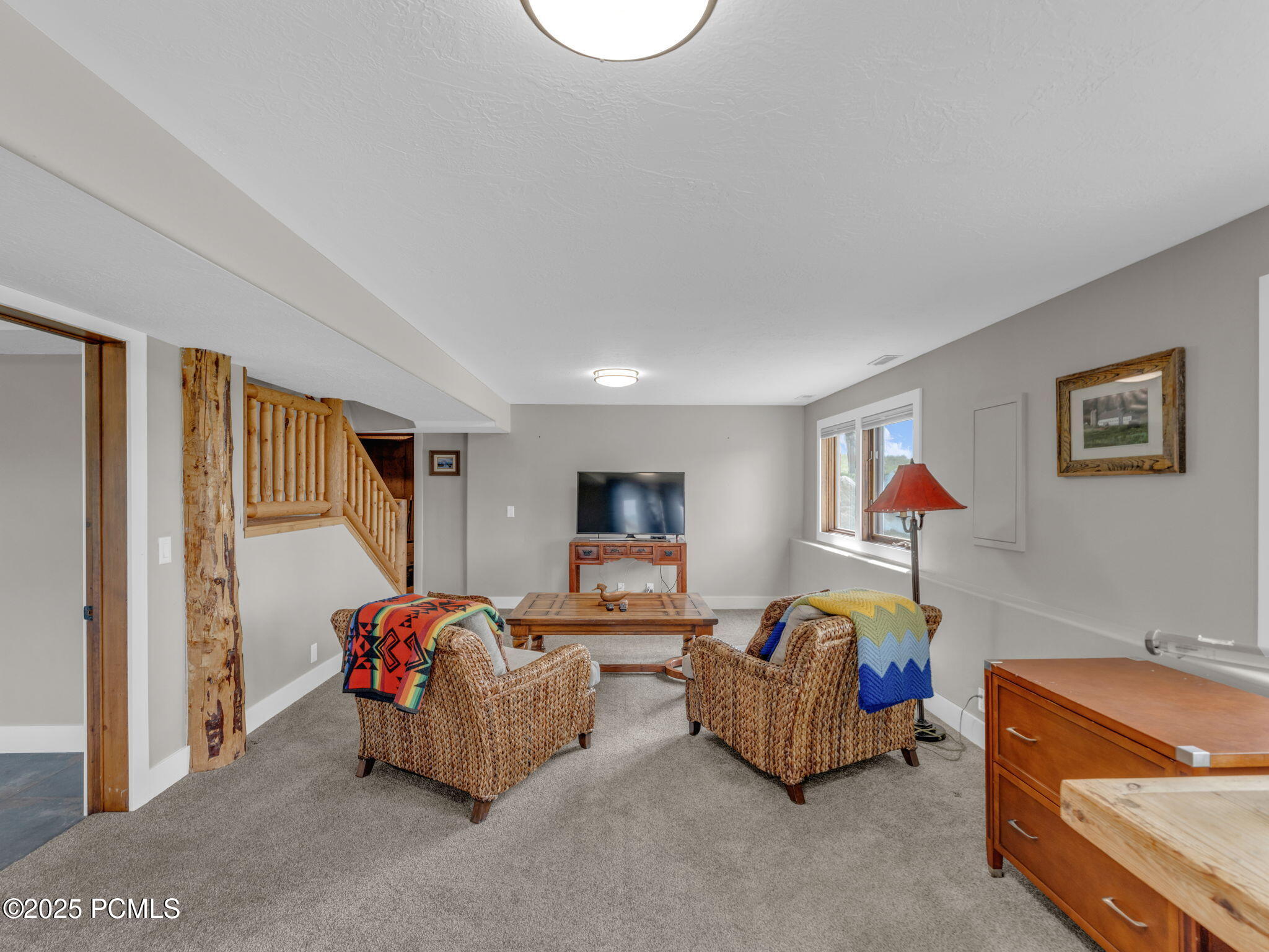 995 Echo Lane, Park City, Utah image 29