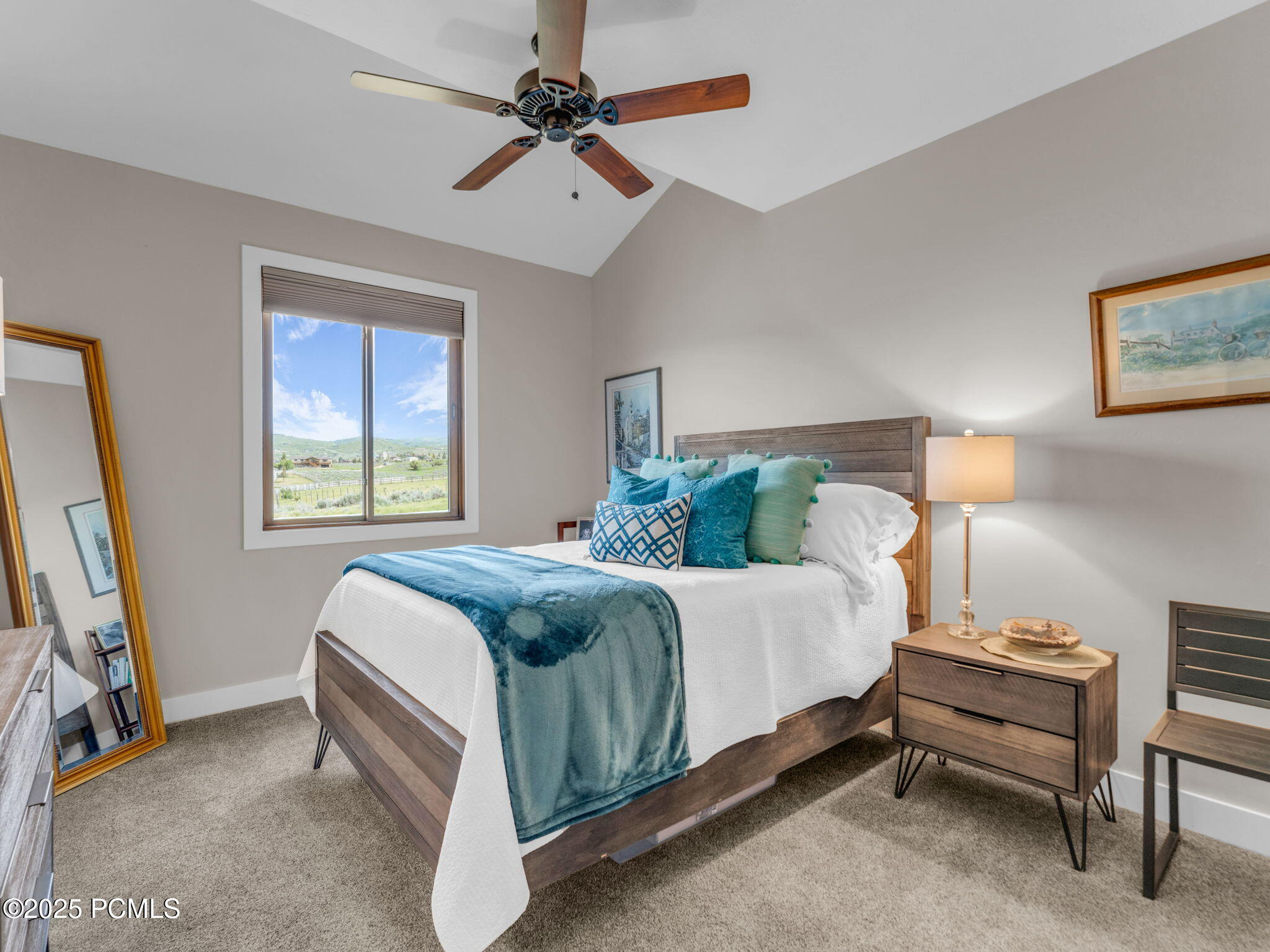 995 Echo Lane, Park City, Utah image 25