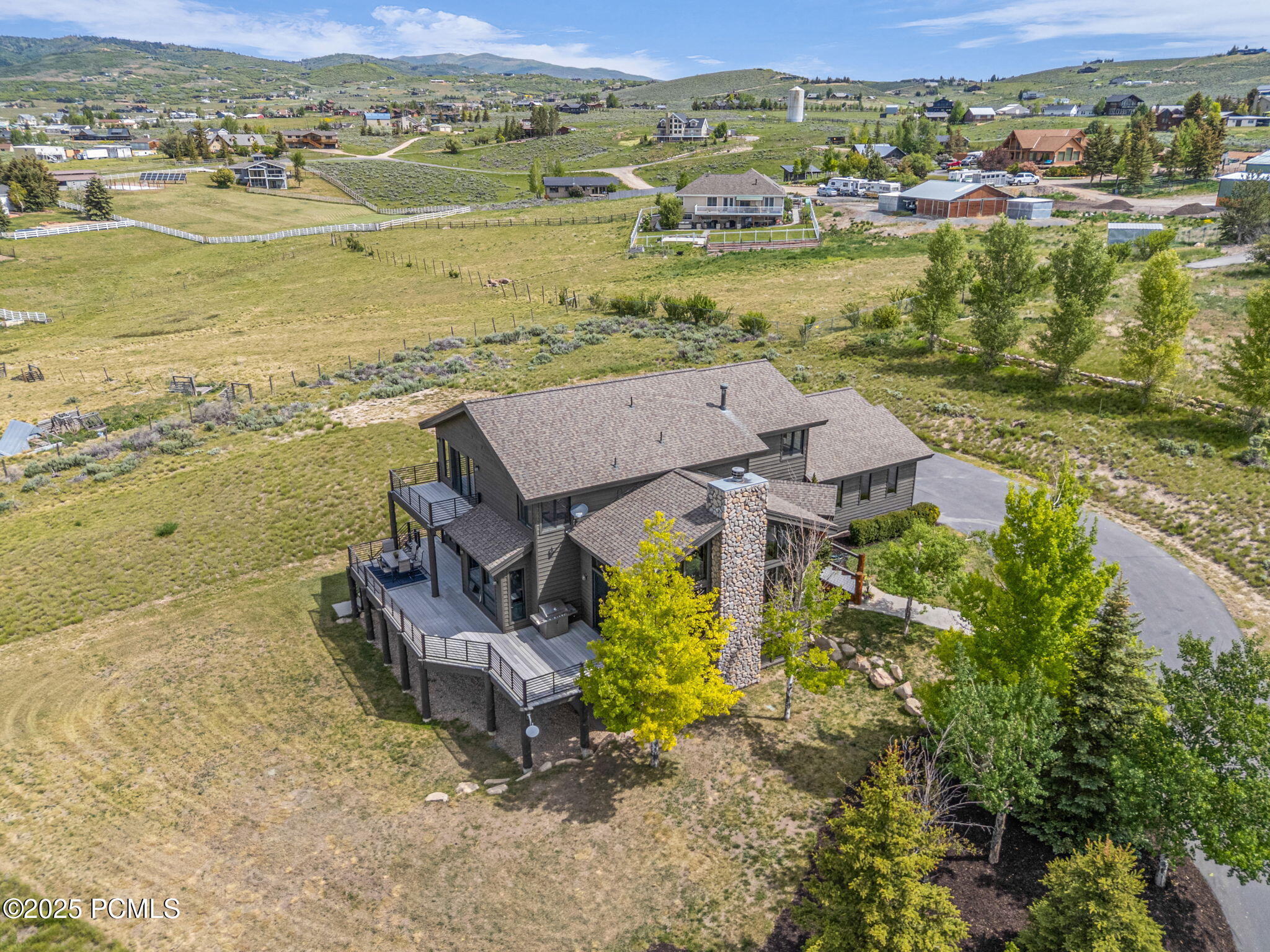 995 Echo Lane, Park City, Utah image 41