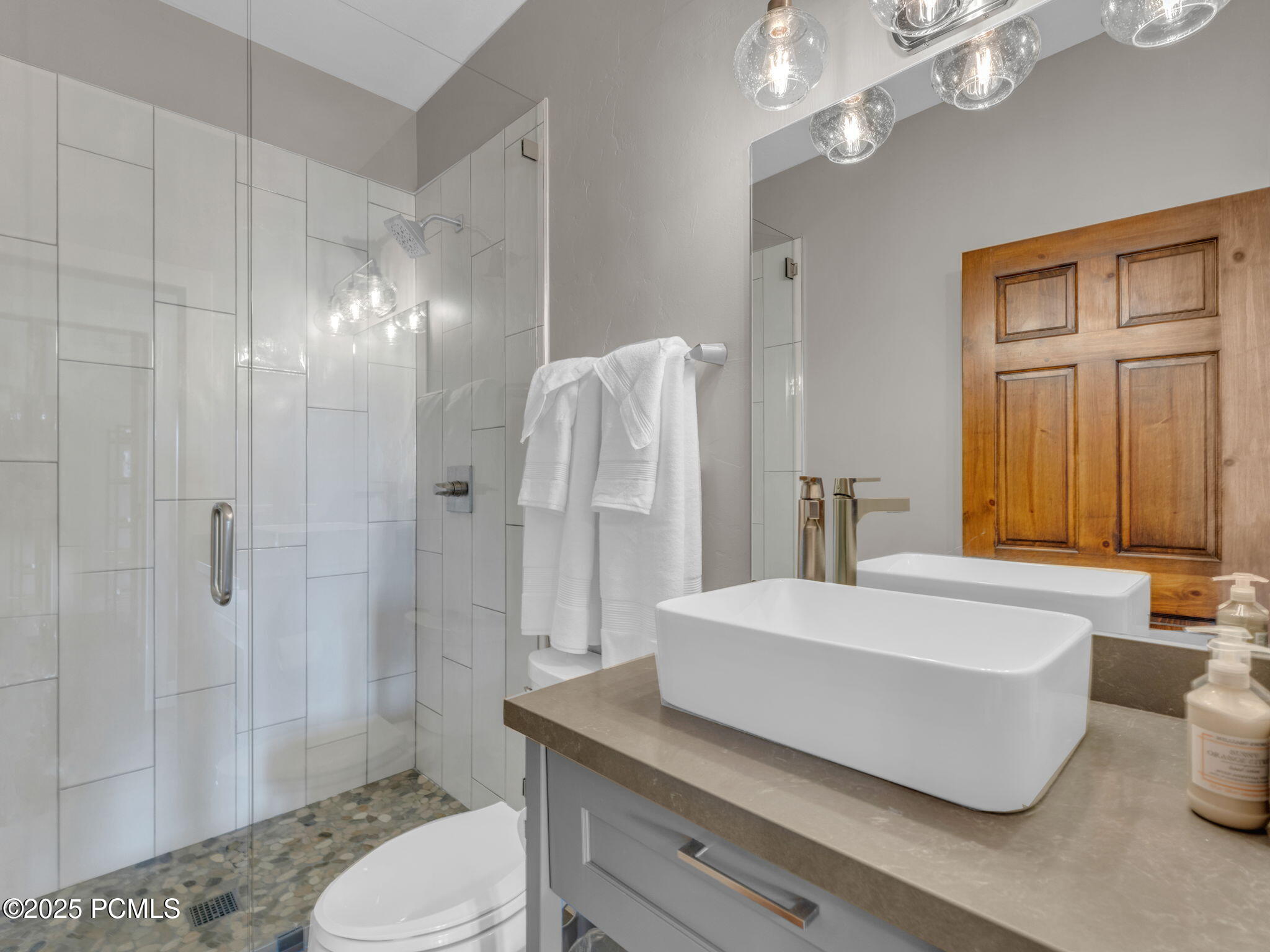 995 Echo Lane, Park City, Utah image 26