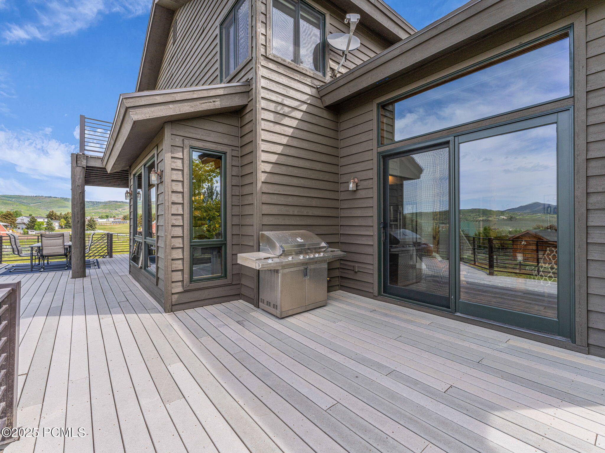 995 Echo Lane, Park City, Utah image 36