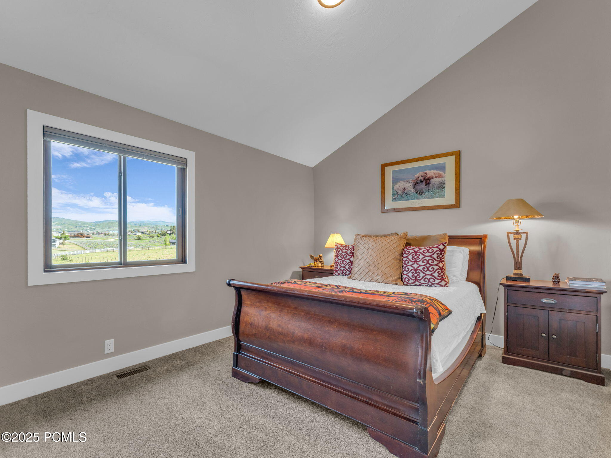 995 Echo Lane, Park City, Utah image 24