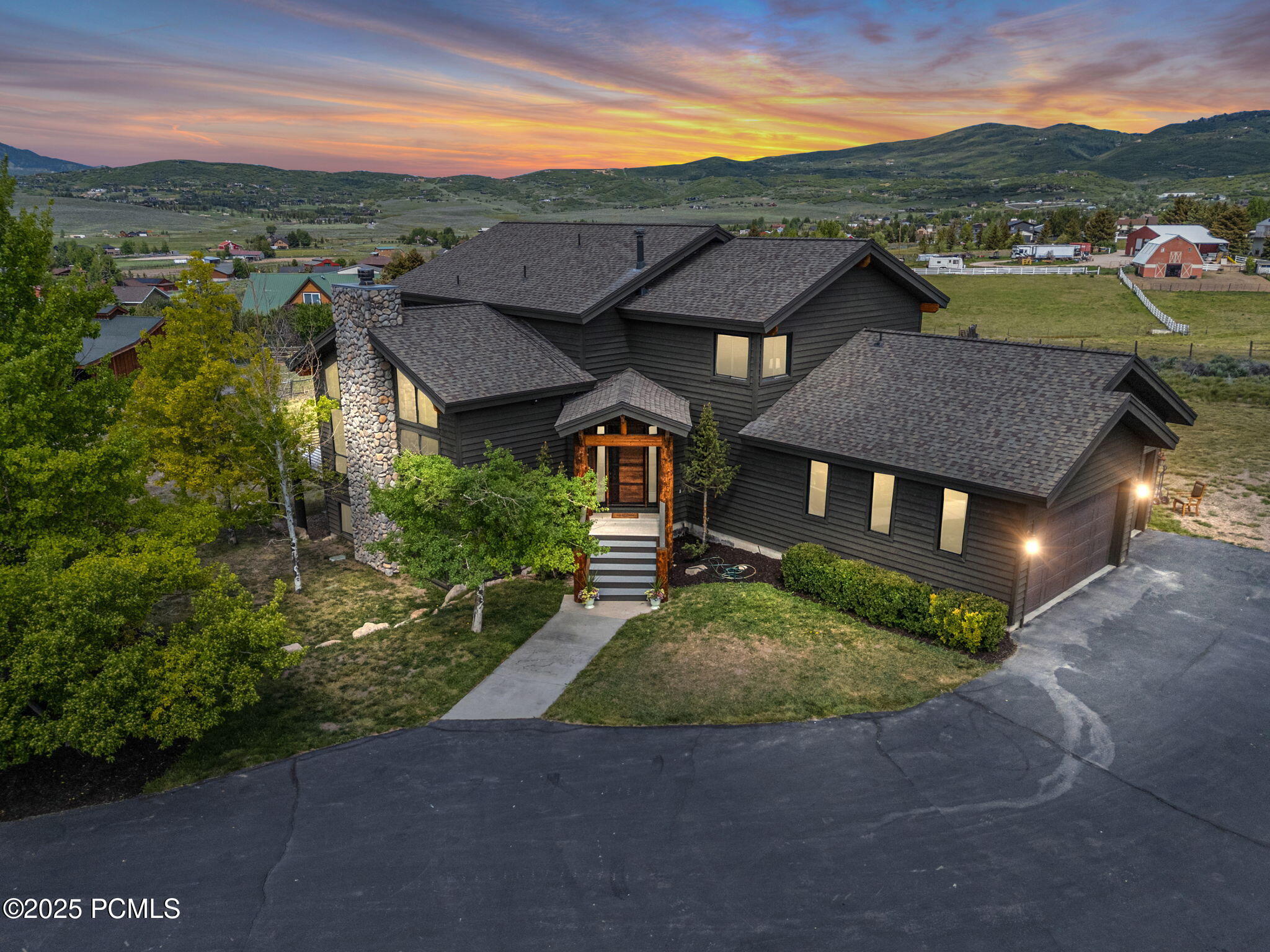 995 Echo Lane, Park City, Utah image 40