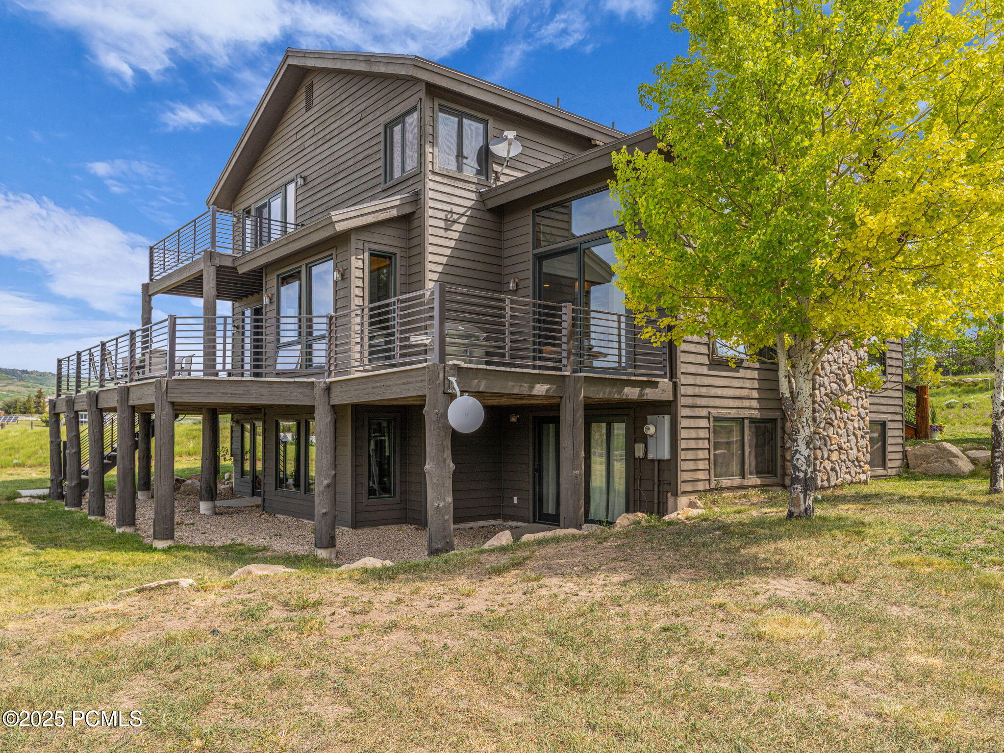 995 Echo Lane, Park City, Utah image 38