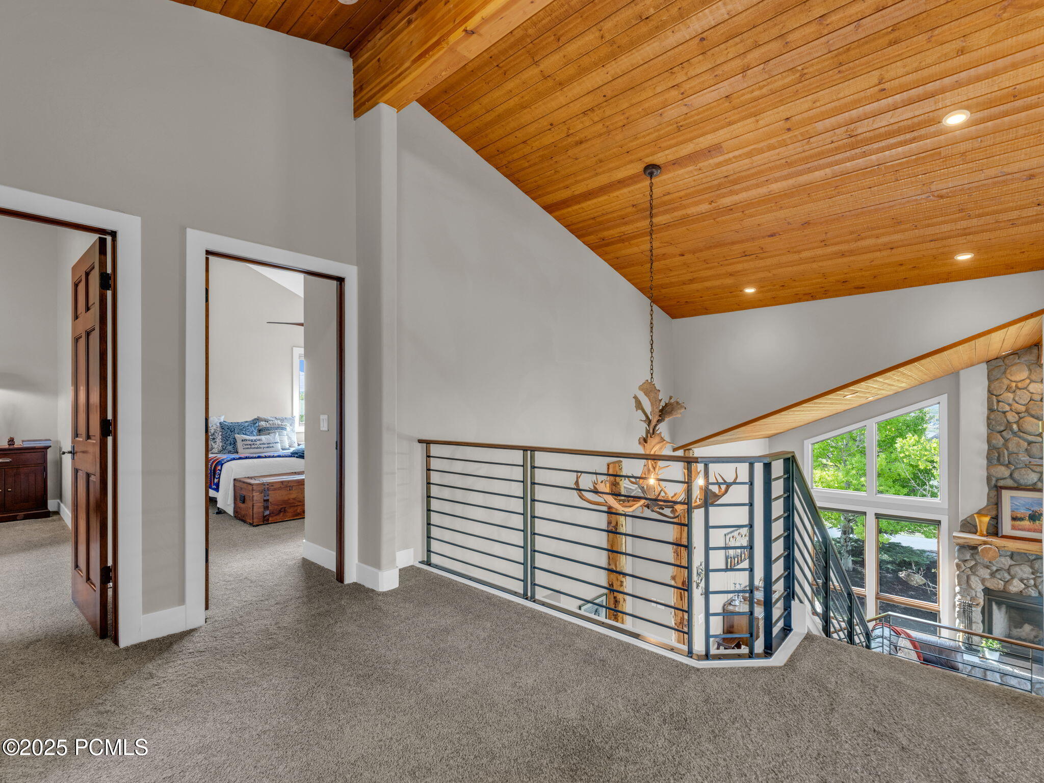 995 Echo Lane, Park City, Utah image 21