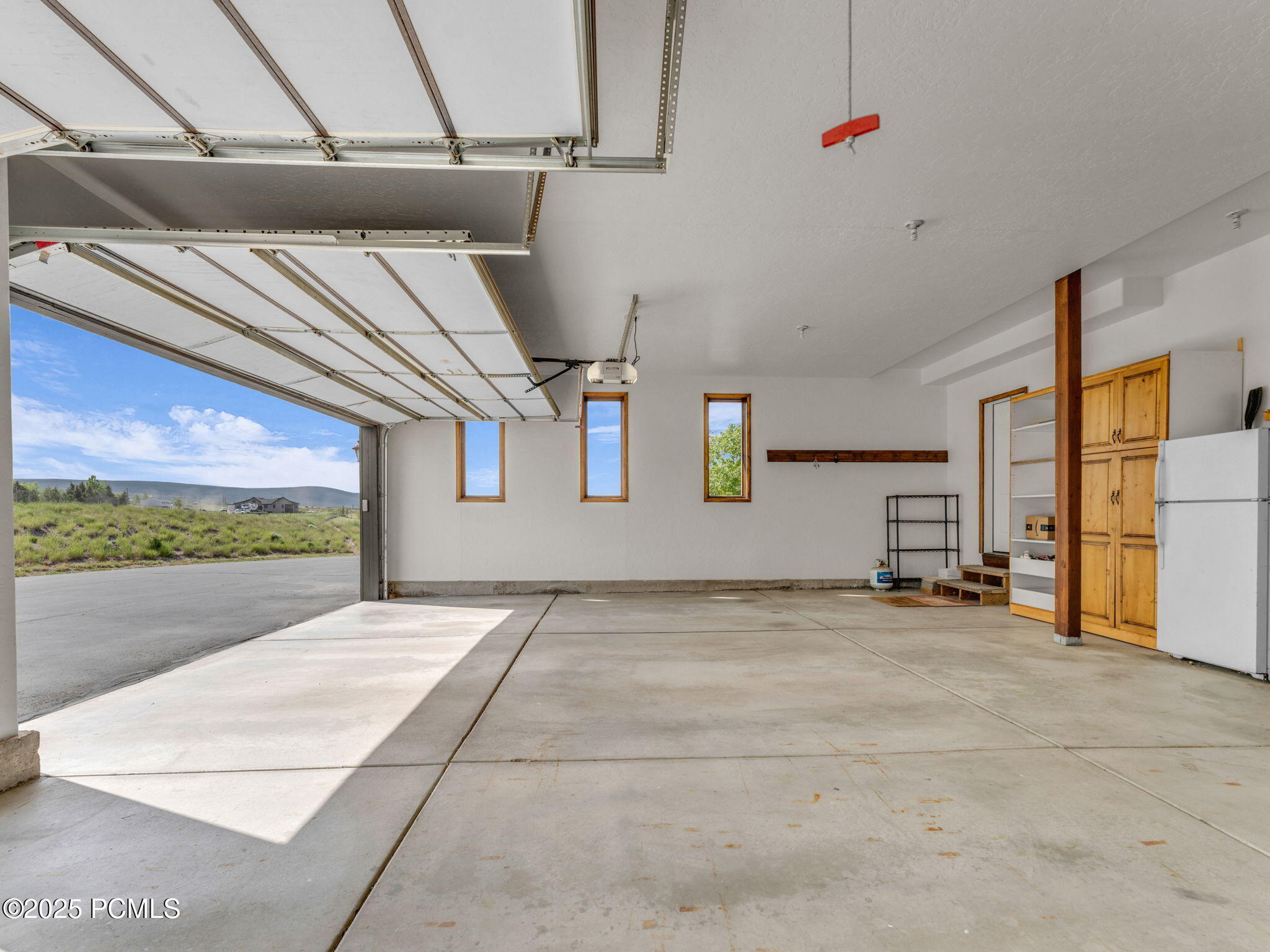 995 Echo Lane, Park City, Utah image 34