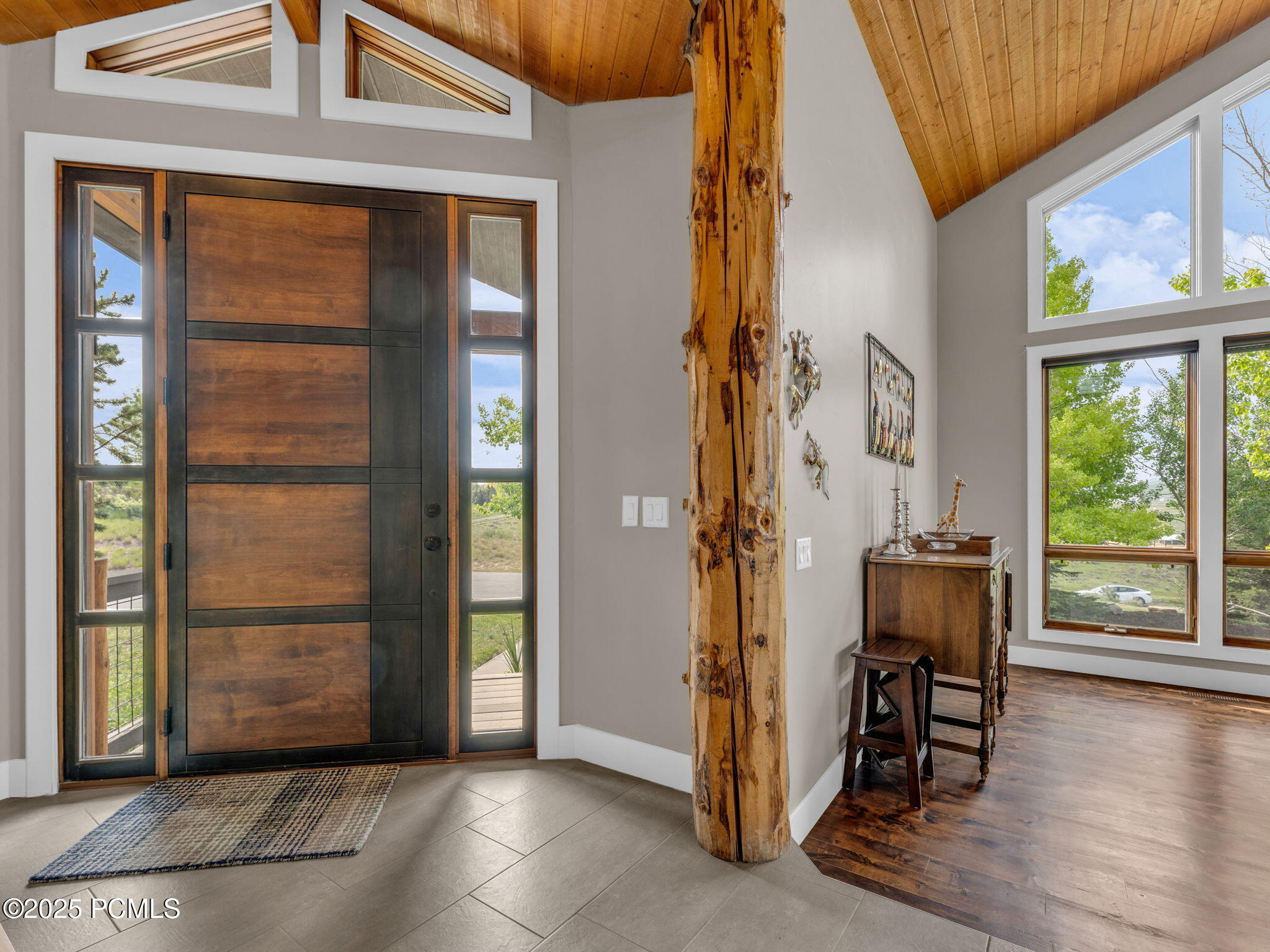 995 Echo Lane, Park City, Utah image 4