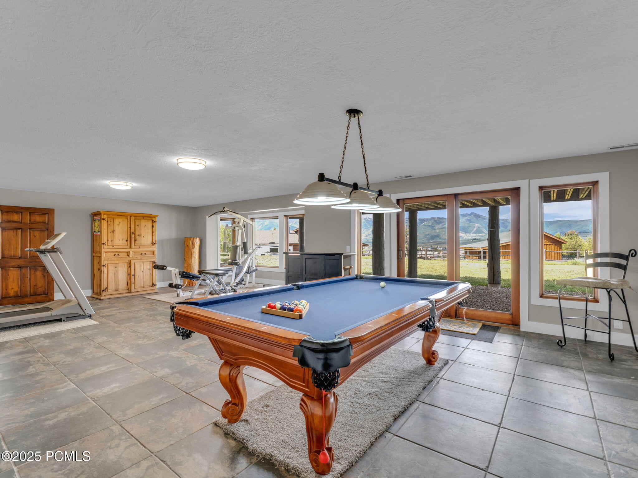 995 Echo Lane, Park City, Utah image 31