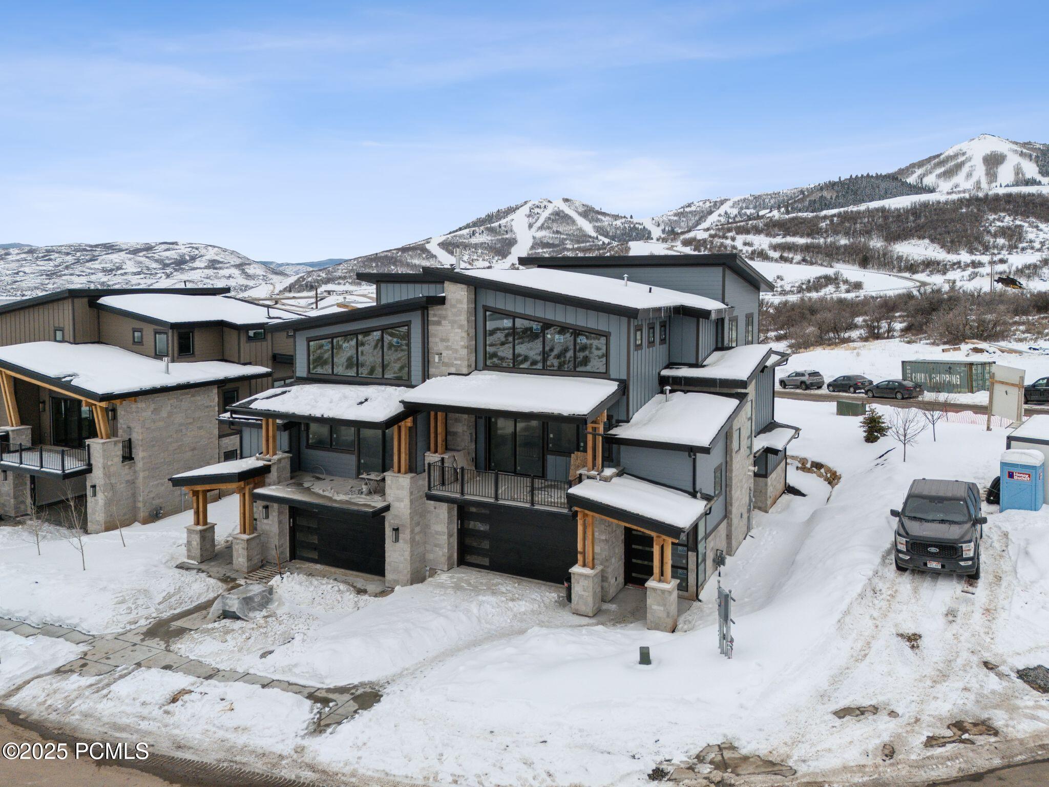 Mayflower Mountain, Utah 84032, United States, 5 Bedrooms Bedrooms, ,6 BathroomsBathrooms,Residential,Pending,58816 Mayflower Mountain, Utah 84032, United States, 5 Bedrooms Bedrooms, ,6 BathroomsBathrooms,Residential,Pending,58816