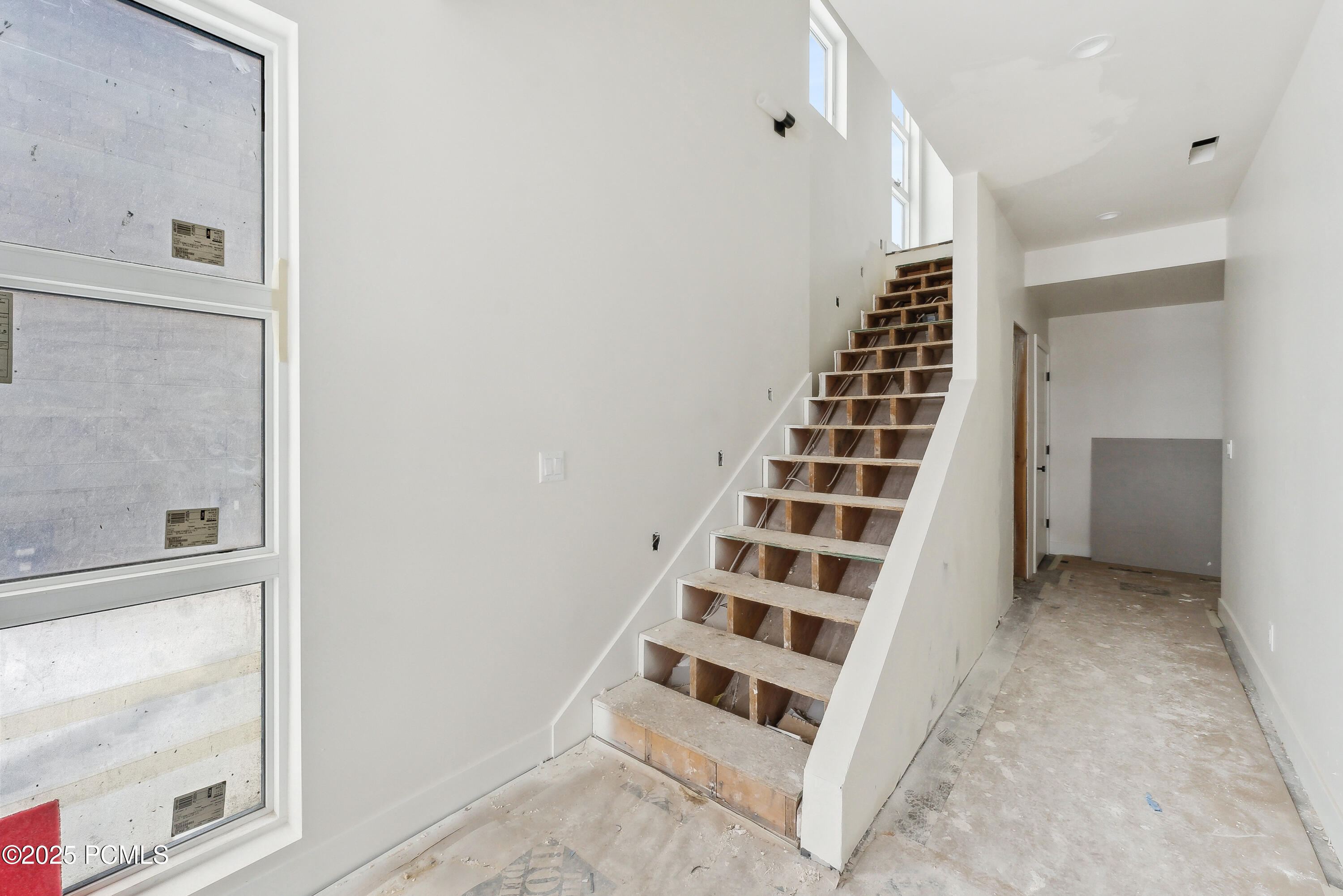 Mayflower Mountain, Utah 84032, United States, 5 Bedrooms Bedrooms, ,6 BathroomsBathrooms,Residential,Pending,58816