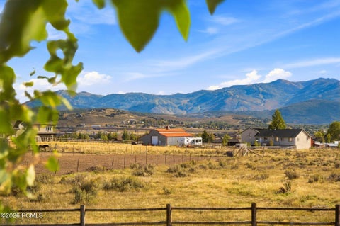 Homes For Rent - 558 Parleys Road<br/> Park City, UT 84098
