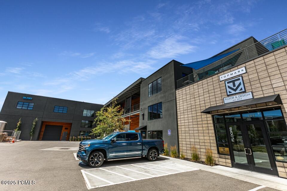 Park City, Utah 84098, United States, ,Residential,Active,180441