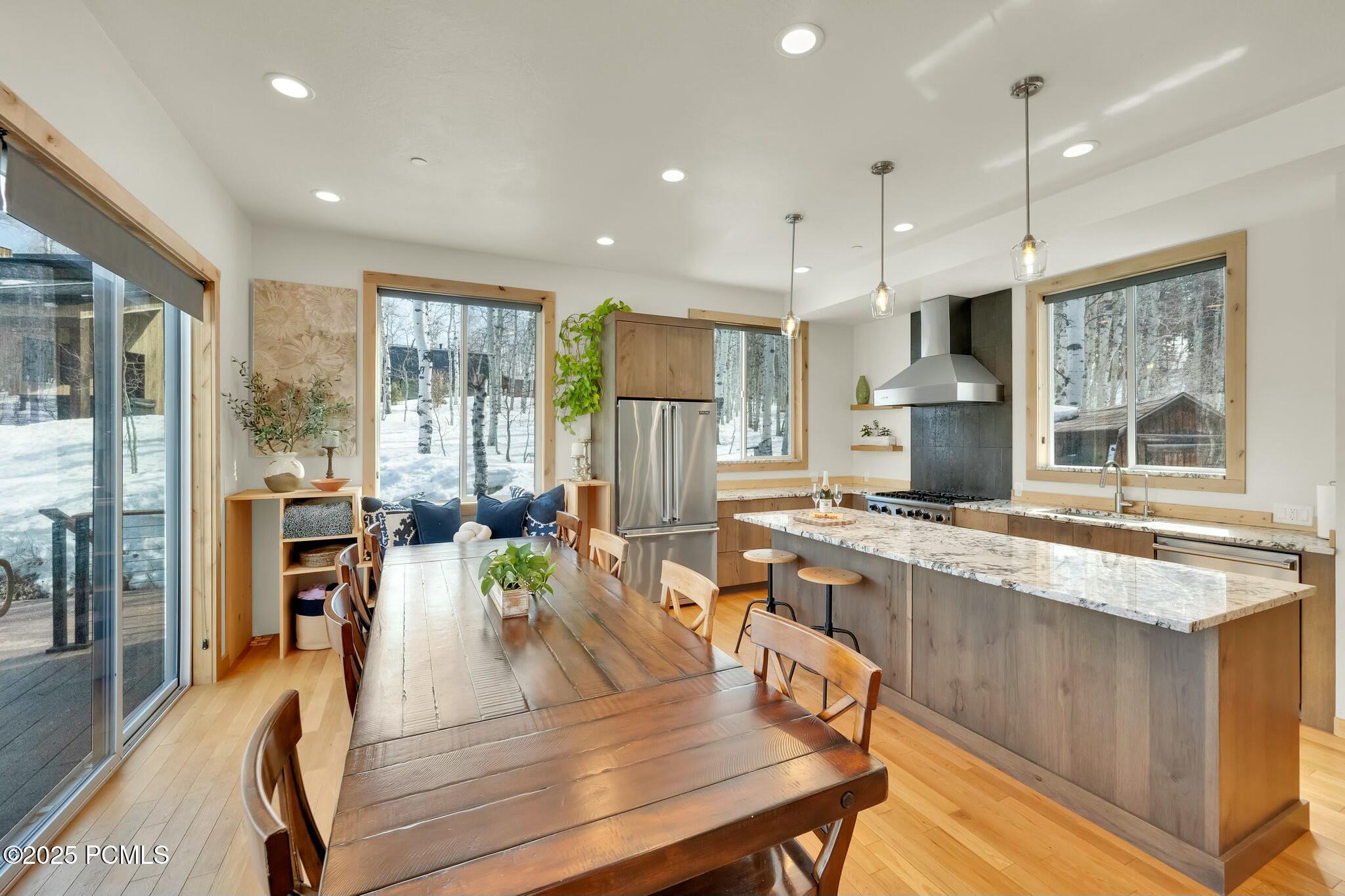 10802 Green Briar Road, Heber City, Utah image 13