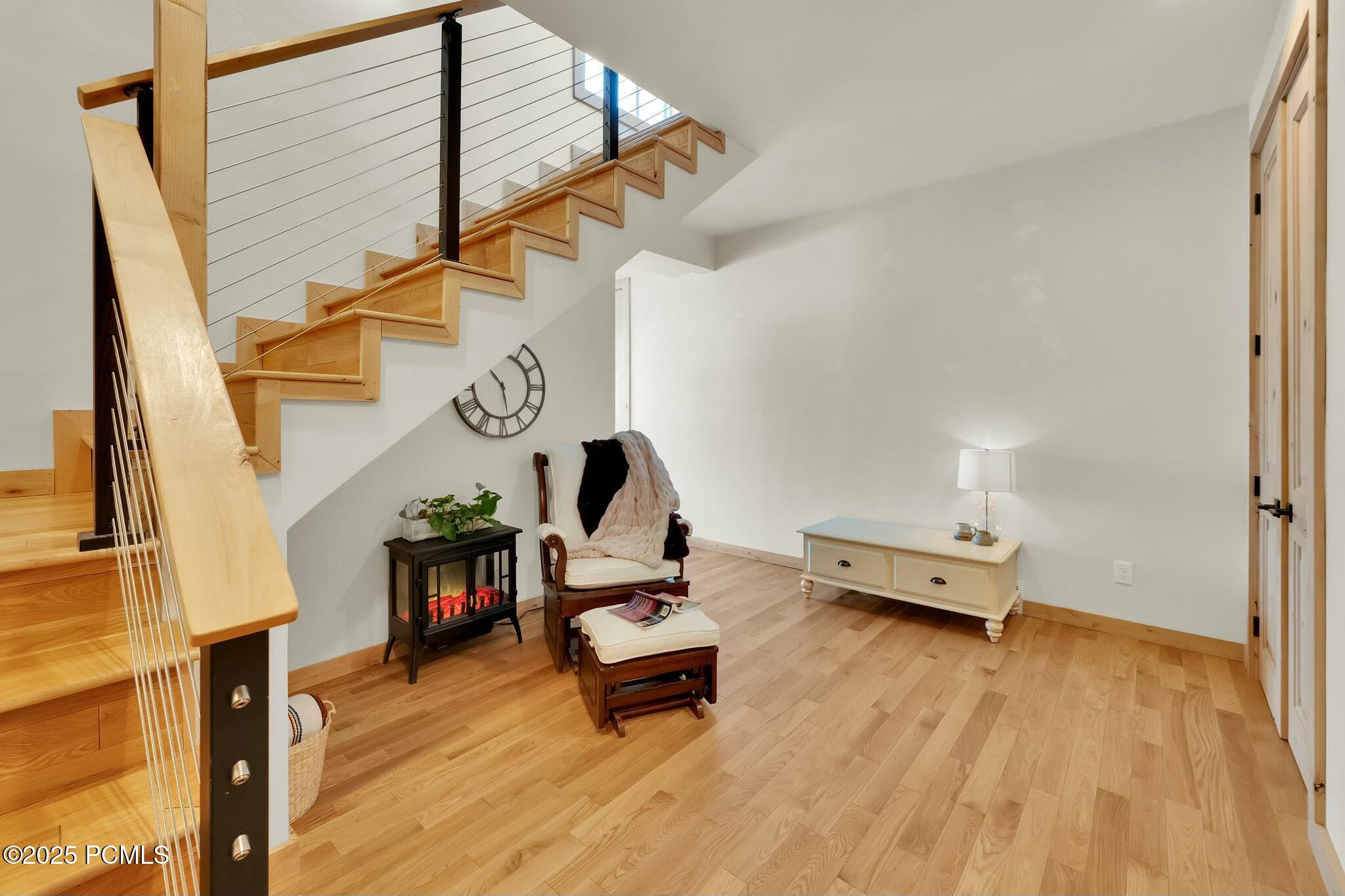 10802 Green Briar Road, Heber City, Utah image 17