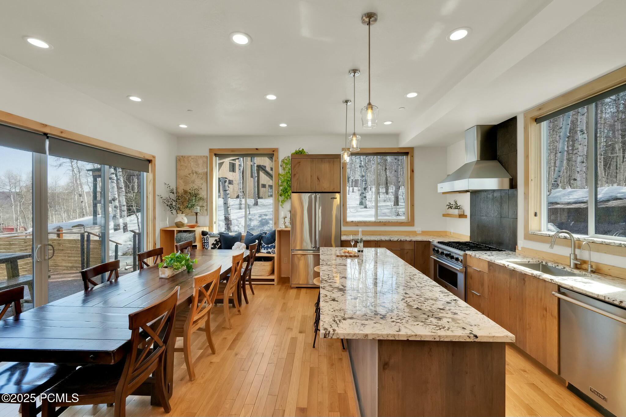 10802 Green Briar Road, Heber City, Utah image 12