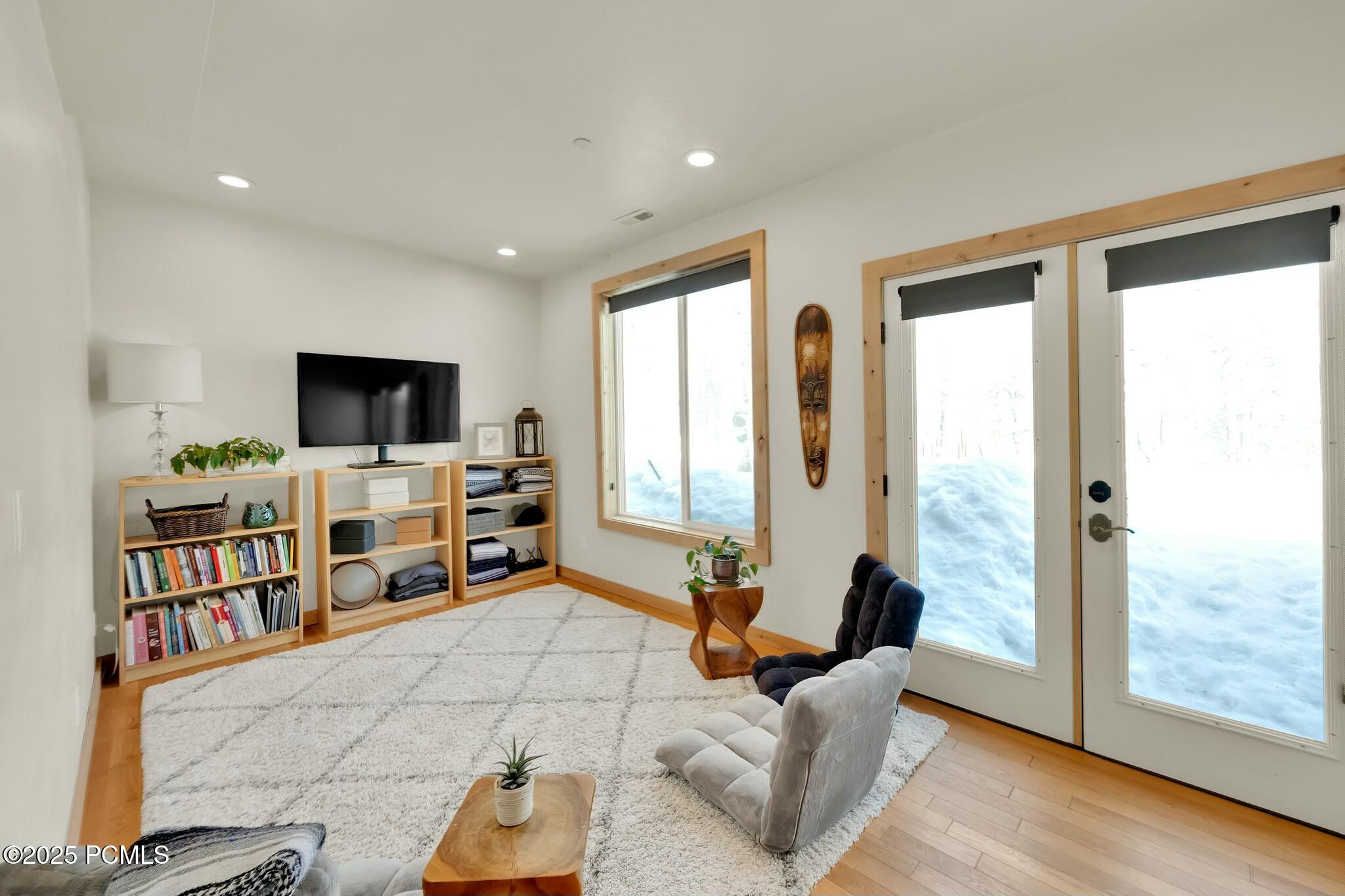 10802 Green Briar Road, Heber City, Utah image 28