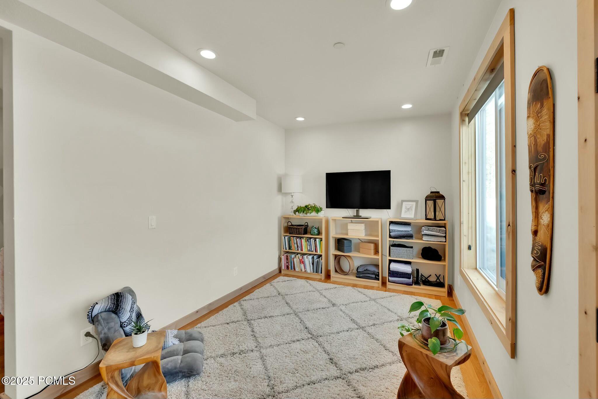 10802 Green Briar Road, Heber City, Utah image 27