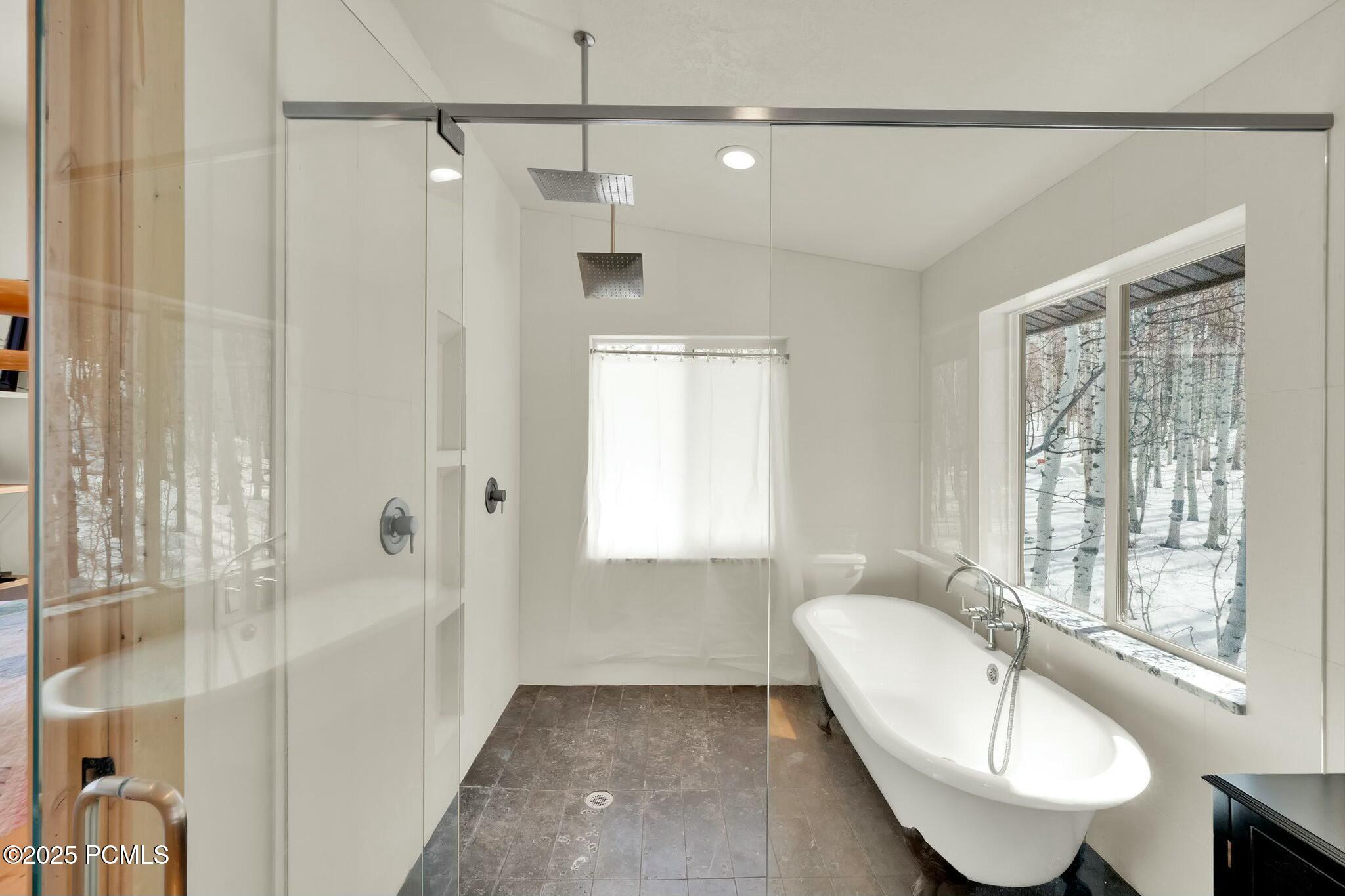 10802 Green Briar Road, Heber City, Utah image 22