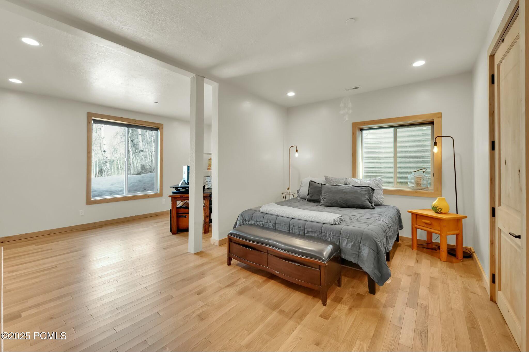10802 Green Briar Road, Heber City, Utah image 31