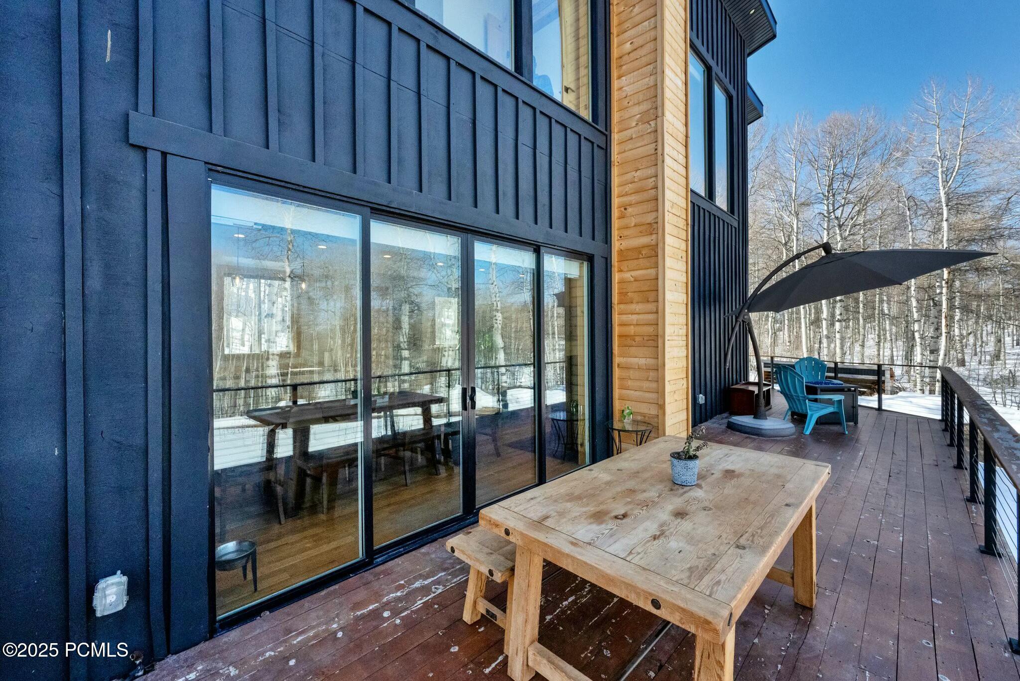 10802 Green Briar Road, Heber City, Utah image 36