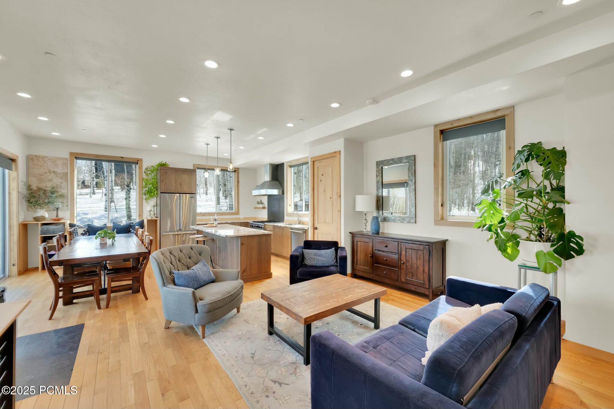 10802 Green Briar Road, Heber City, Utah image 7