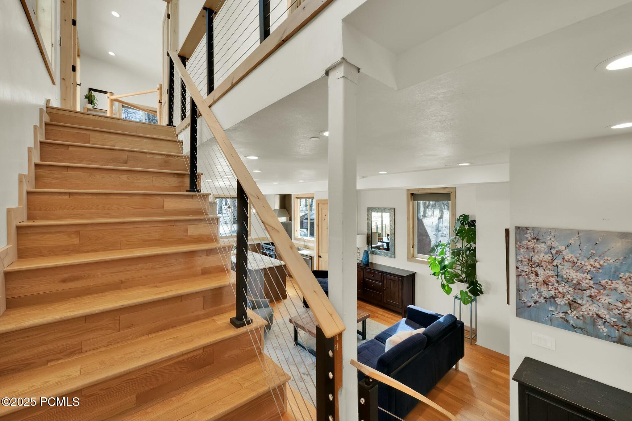 10802 Green Briar Road, Heber City, Utah image 16