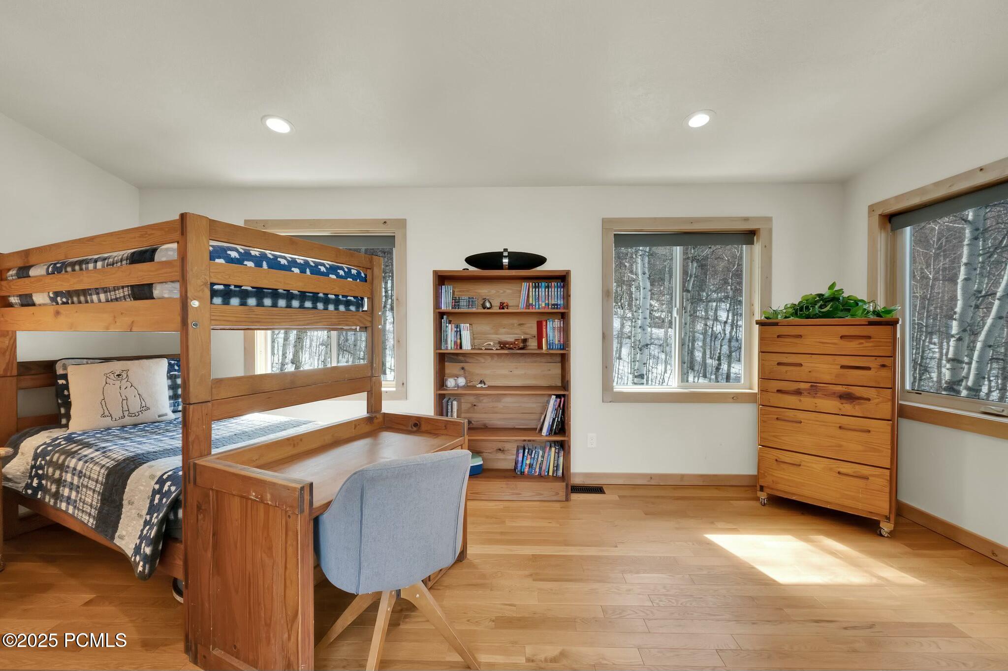 10802 Green Briar Road, Heber City, Utah image 24
