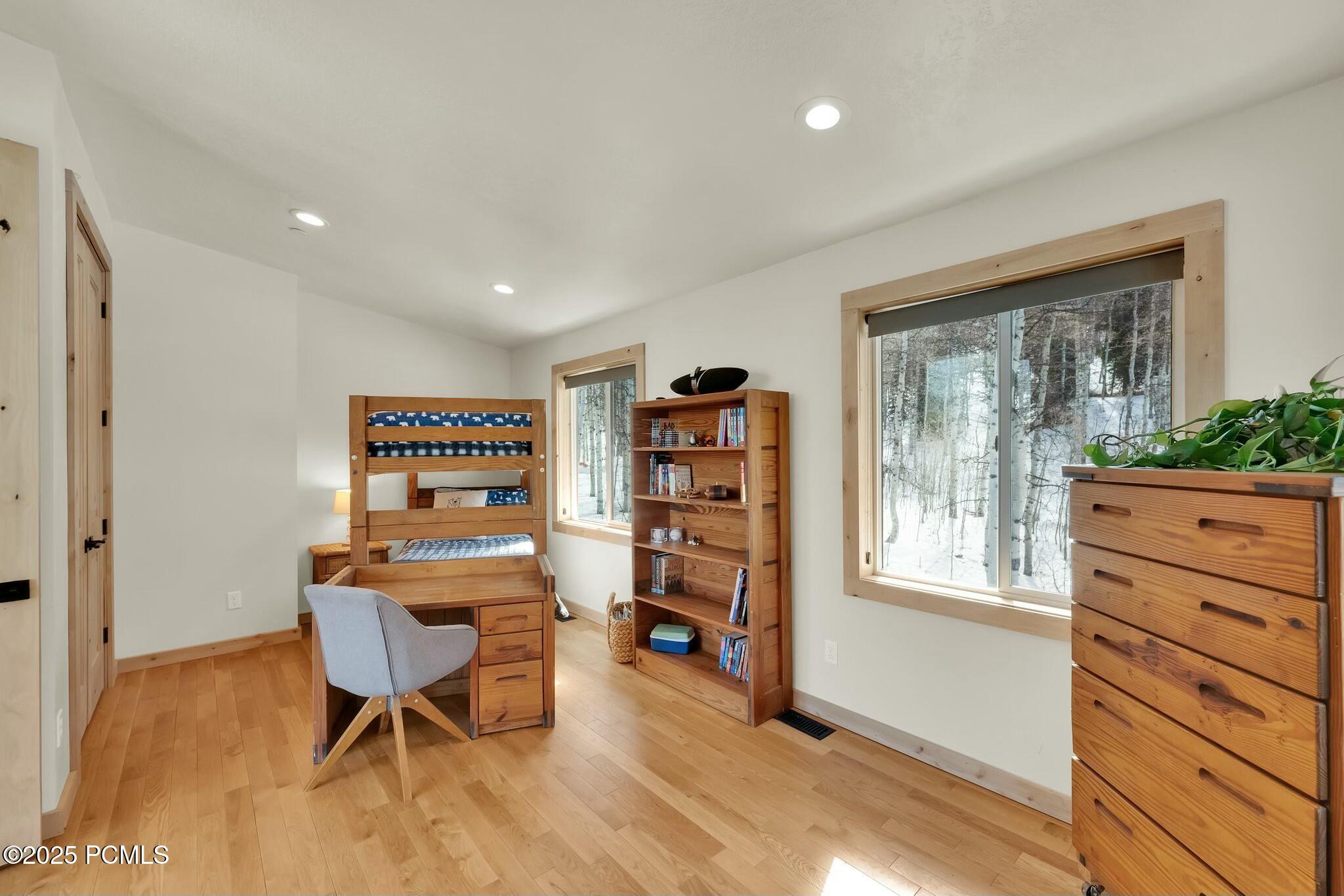 10802 Green Briar Road, Heber City, Utah image 26