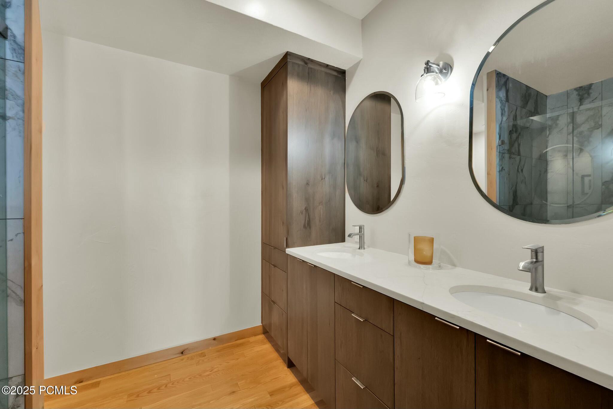 10802 Green Briar Road, Heber City, Utah image 30