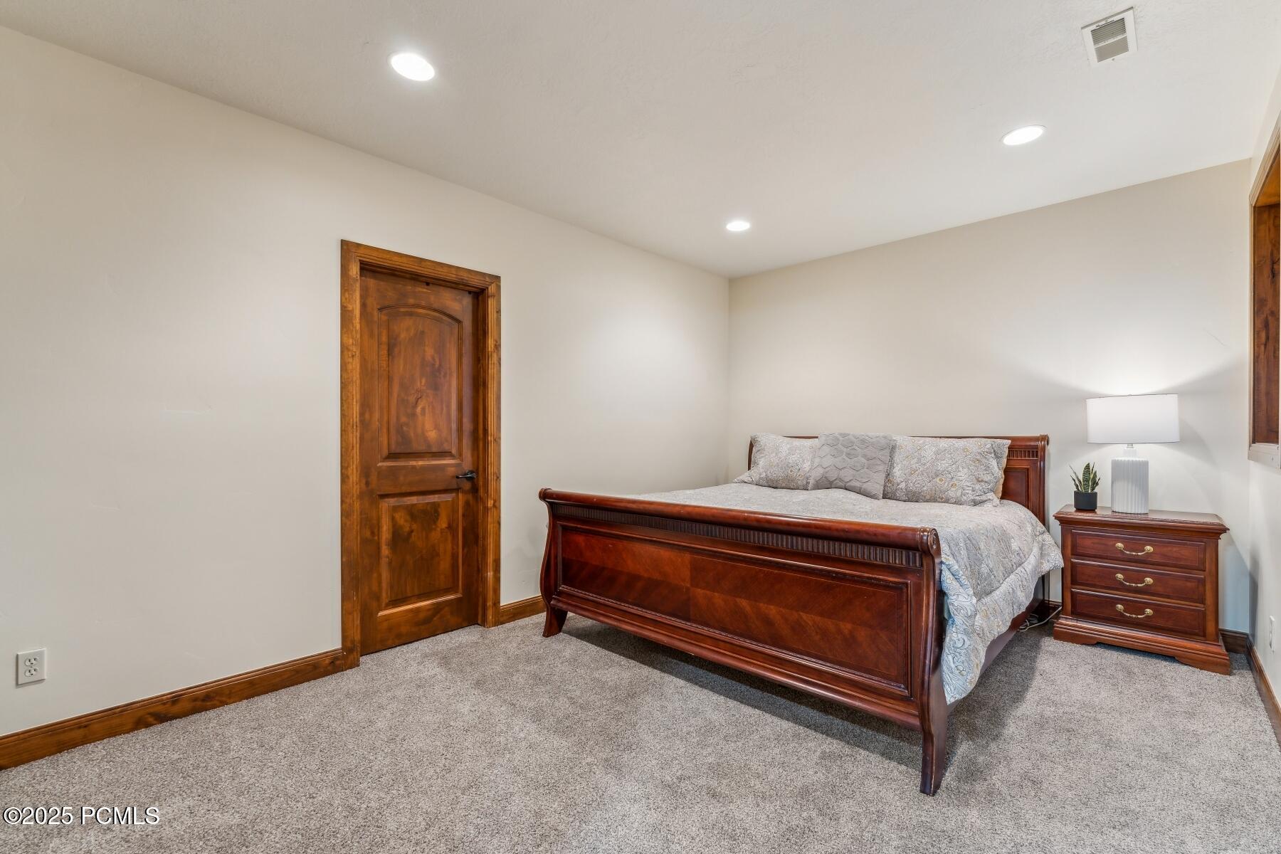 3064 Creek Road, Park City, Utah image 37