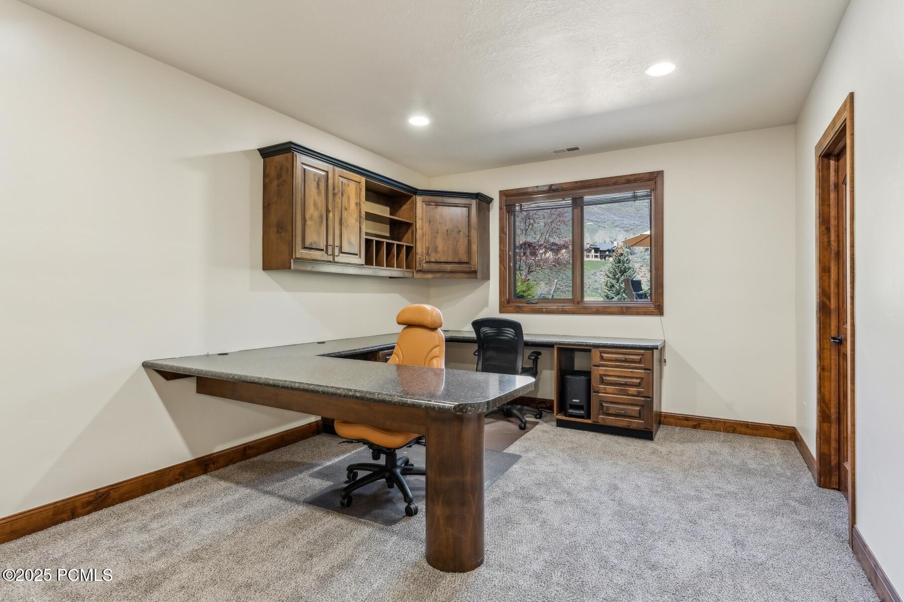 3064 Creek Road, Park City, Utah image 35