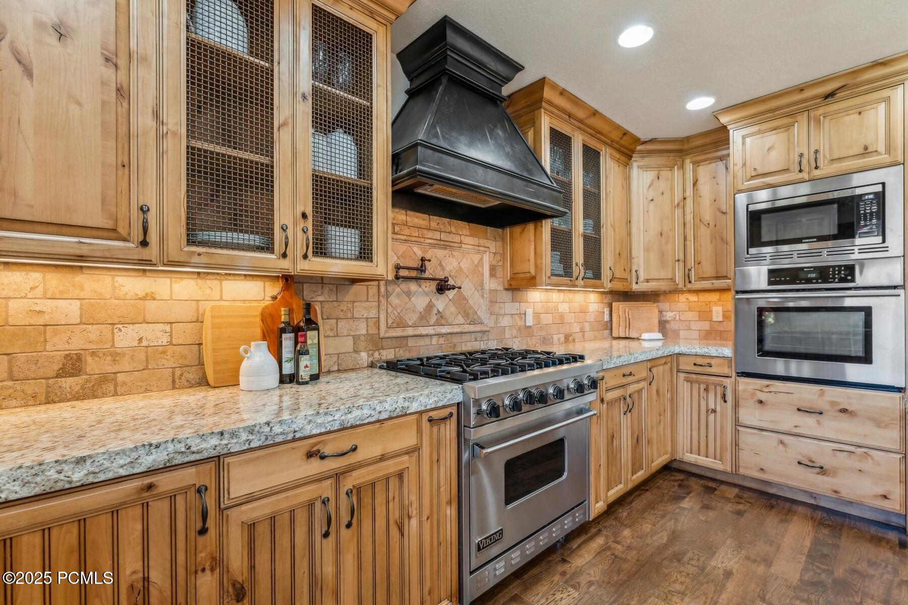 3064 Creek Road, Park City, Utah image 13