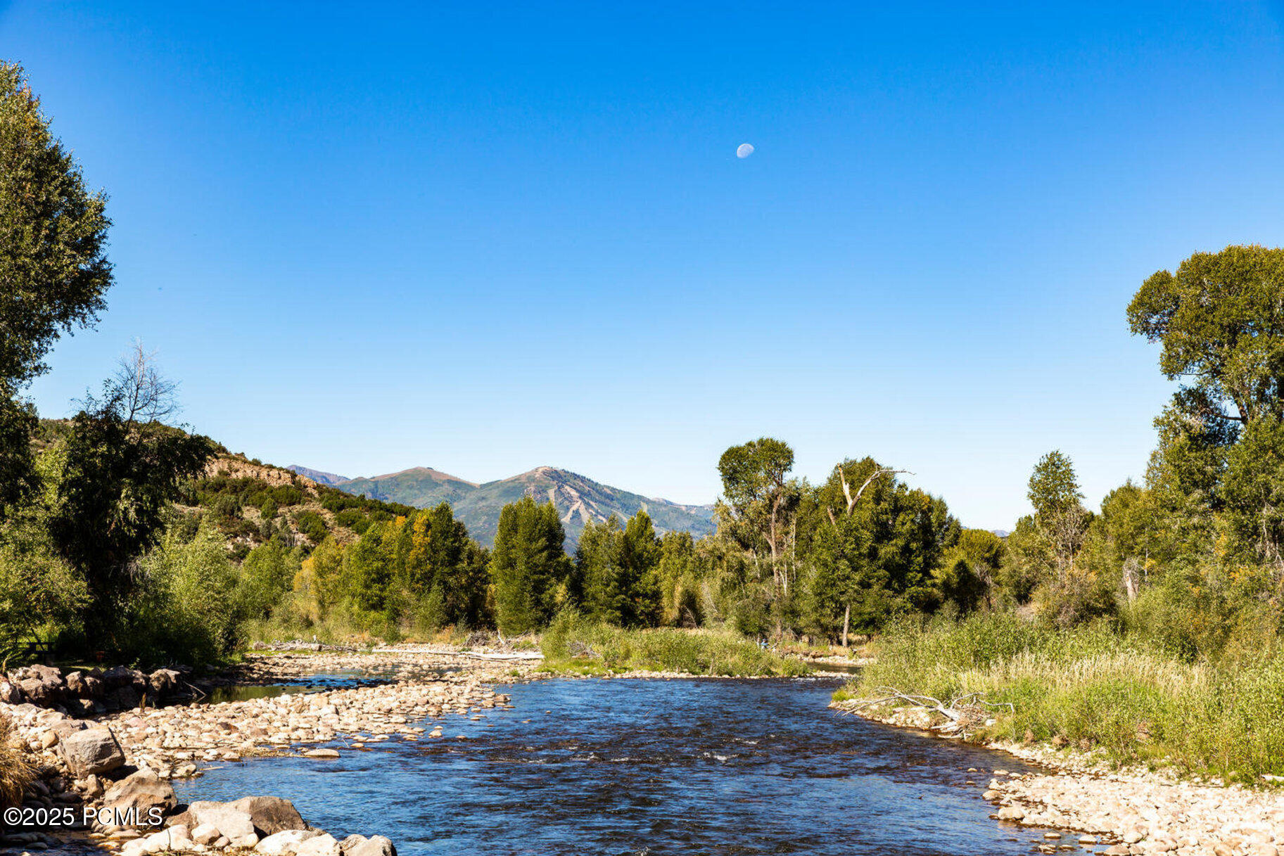 7116 E Evening Star Drive, Heber City, Utah image 31