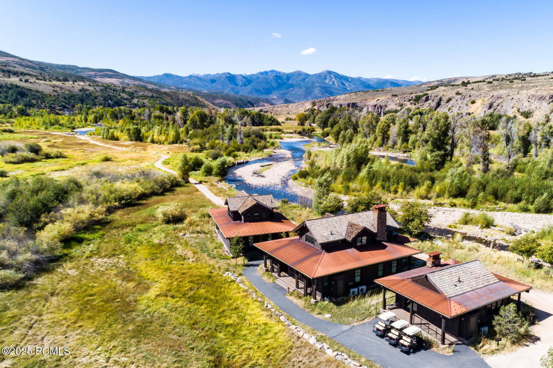 7116 E Evening Star Drive, Heber City, Utah image 13