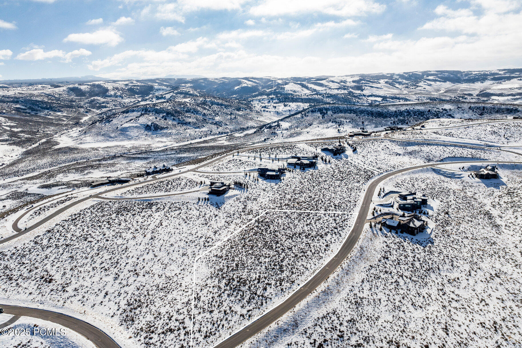 7116 E Evening Star Drive, Heber City, Utah image 49
