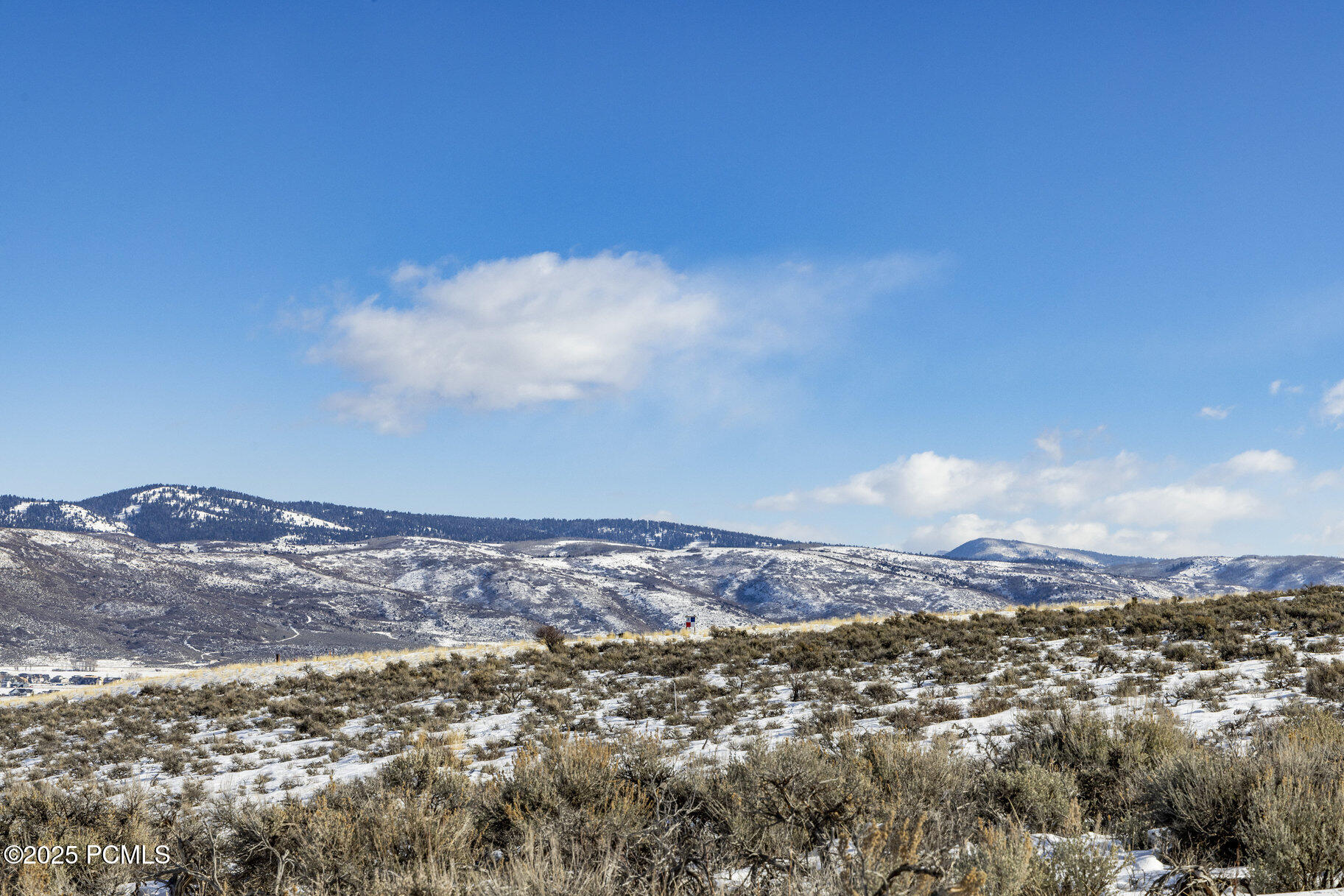 7116 E Evening Star Drive, Heber City, Utah image 47