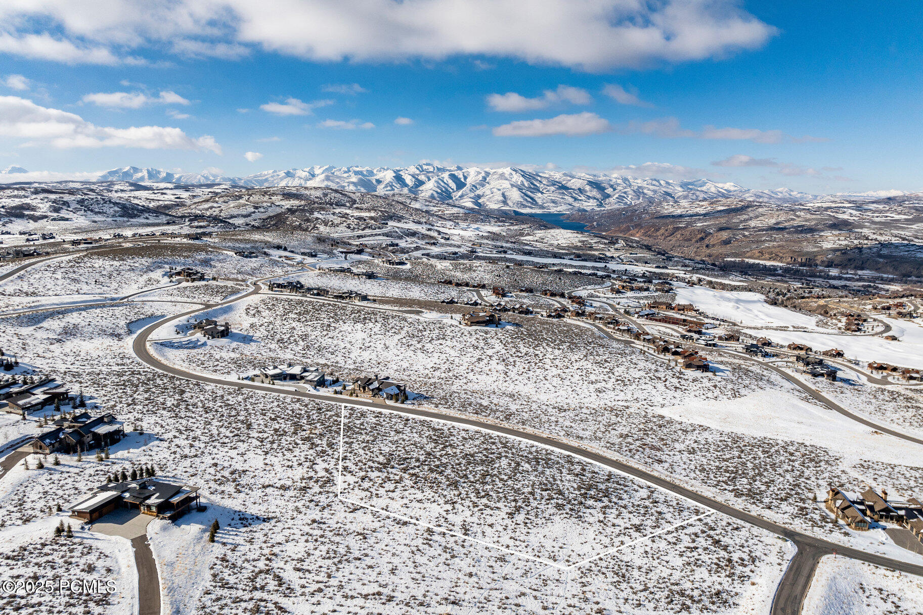 7116 E Evening Star Drive, Heber City, Utah image 43